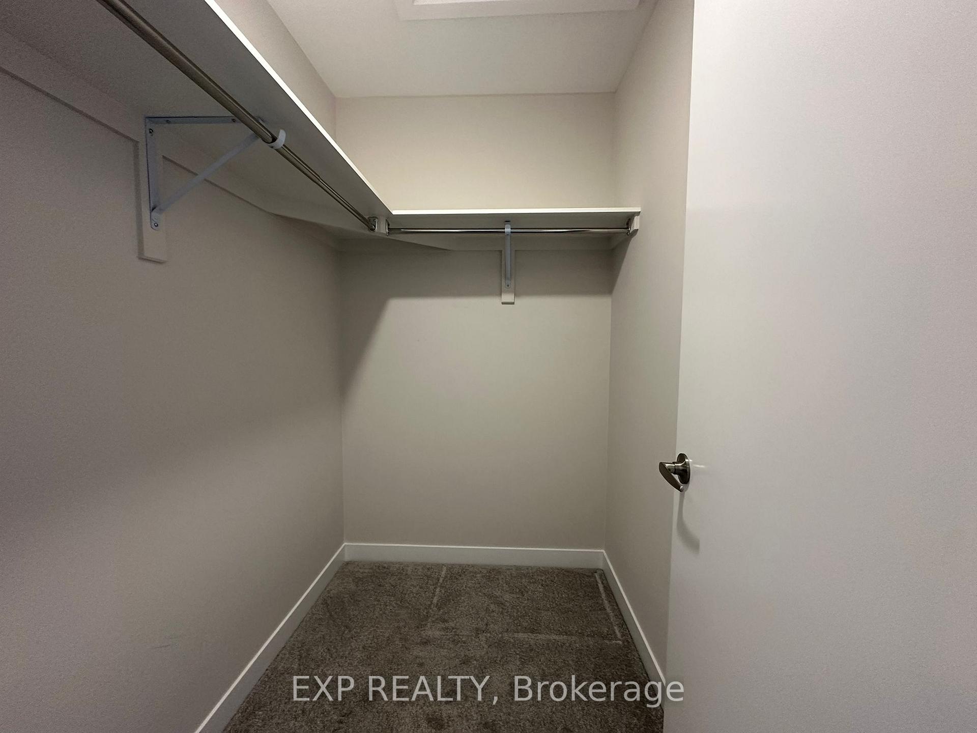 Photo 23 of 327 Canadensis Lane, Ottawa, Barrhaven - Half Moon Bay — HOMEH