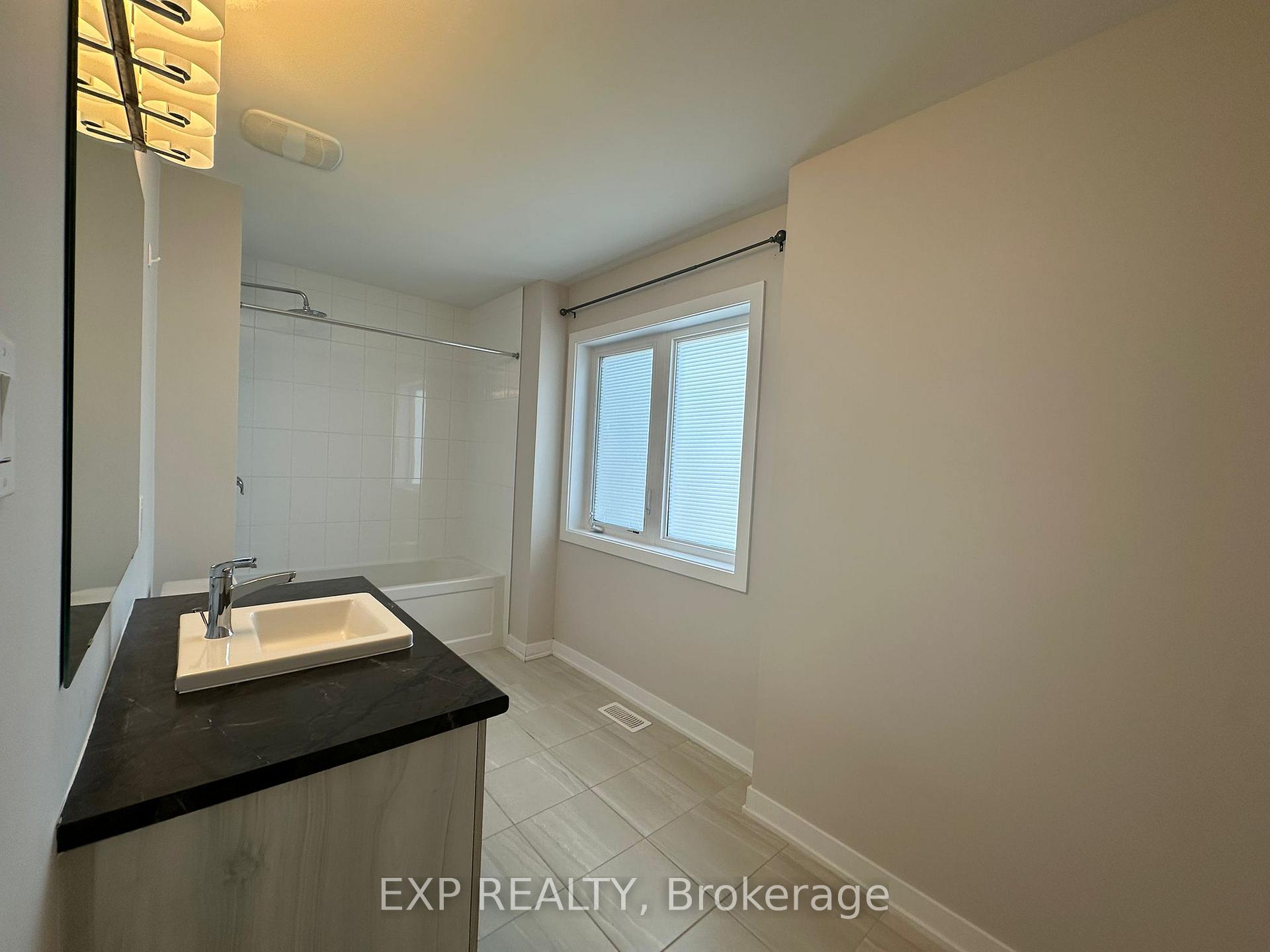 Photo 26 of 327 Canadensis Lane, Ottawa, Barrhaven - Half Moon Bay — HOMEH