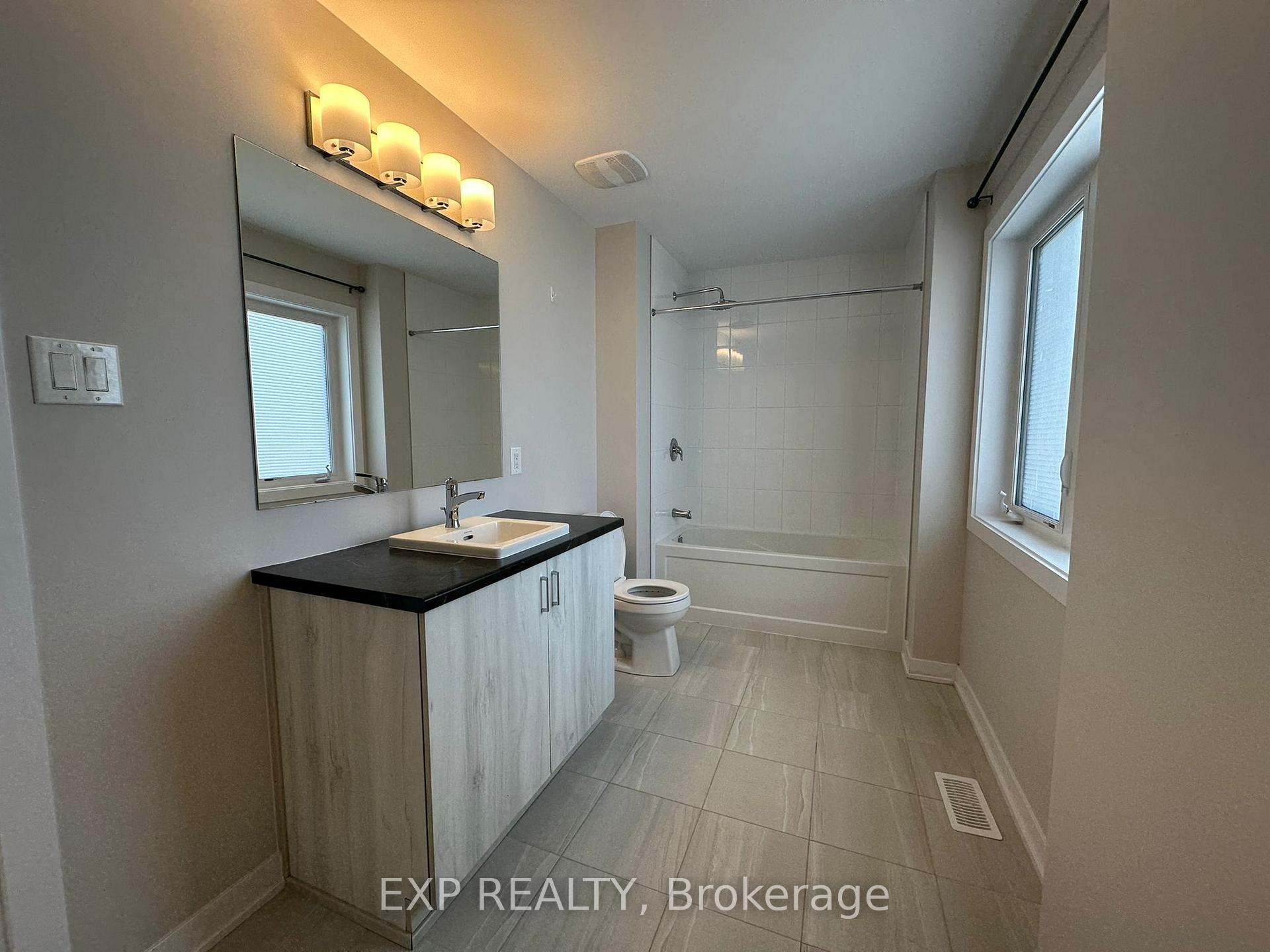 Photo 27 of 327 Canadensis Lane, Ottawa, Barrhaven - Half Moon Bay — HOMEH