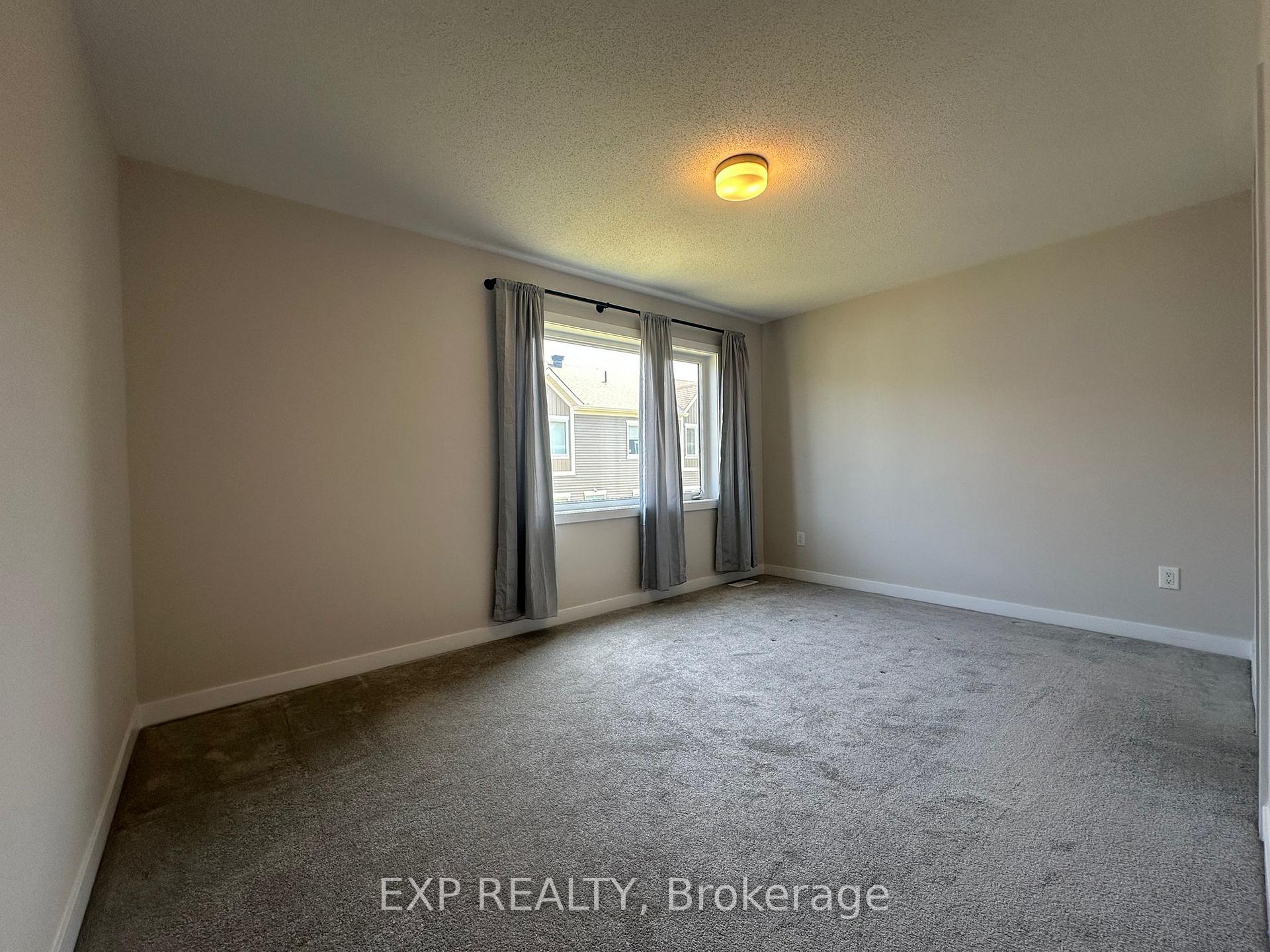 Photo 28 of 327 Canadensis Lane, Ottawa, Barrhaven - Half Moon Bay — HOMEH