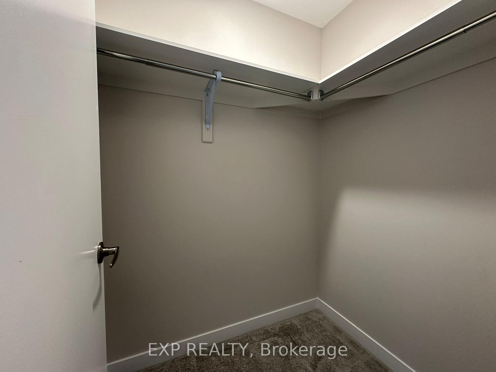 Photo 30 of 327 Canadensis Lane, Ottawa, Barrhaven - Half Moon Bay — HOMEH
