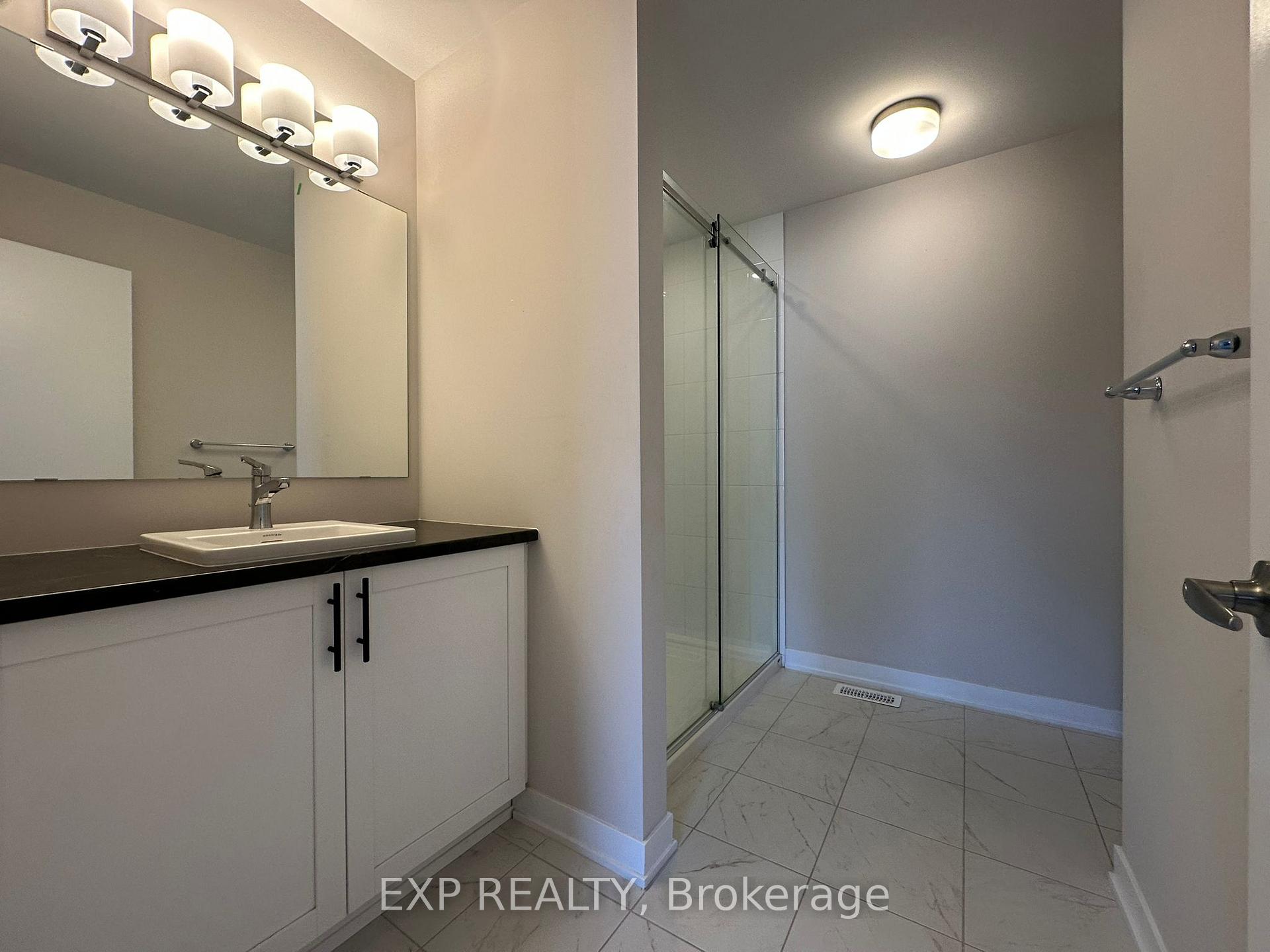 Photo 31 of 327 Canadensis Lane, Ottawa, Barrhaven - Half Moon Bay — HOMEH