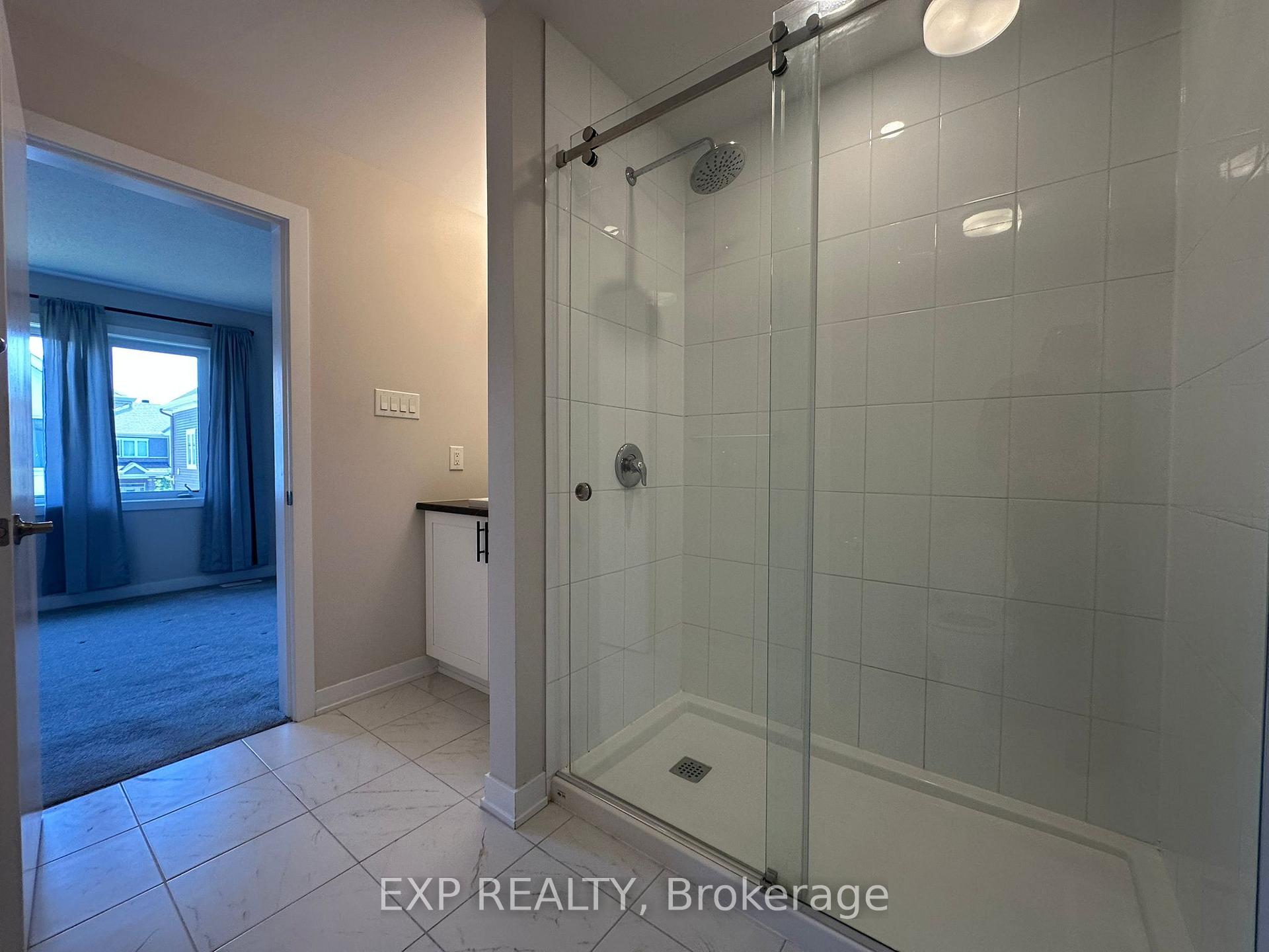 Photo 32 of 327 Canadensis Lane, Ottawa, Barrhaven - Half Moon Bay — HOMEH
