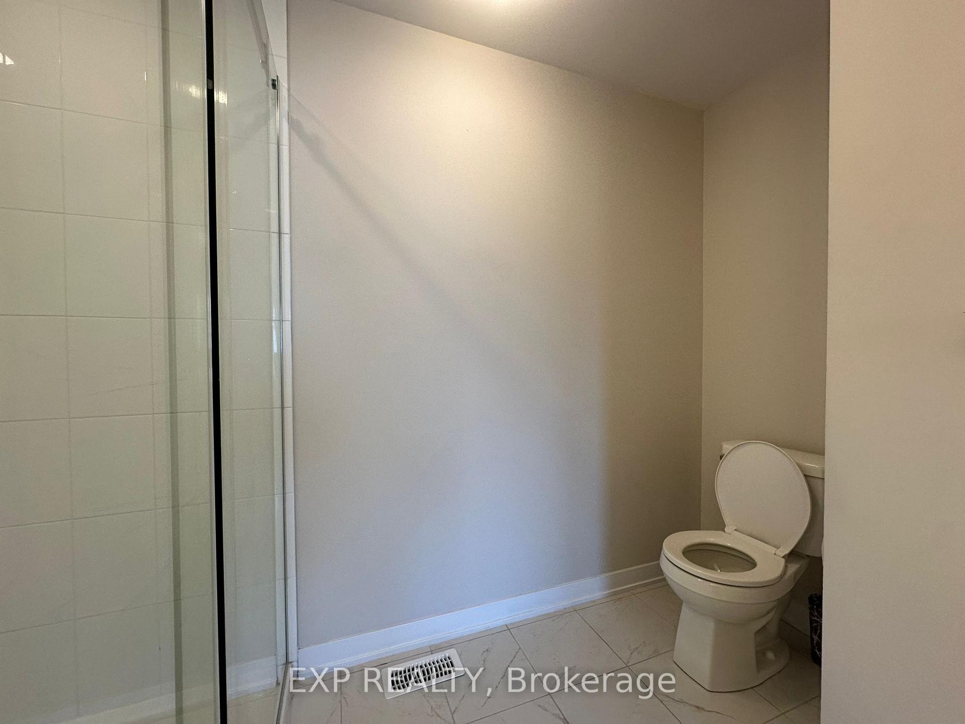 Photo 33 of 327 Canadensis Lane, Ottawa, Barrhaven - Half Moon Bay — HOMEH