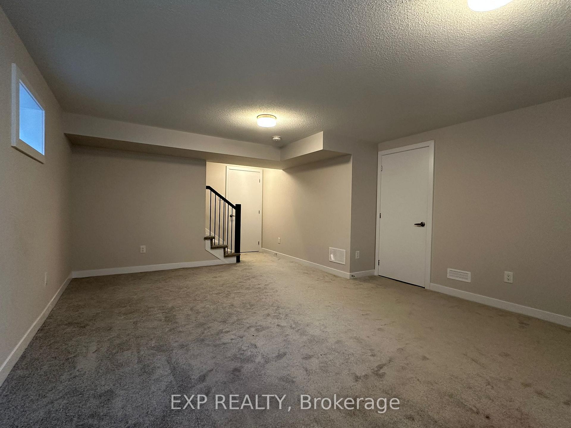 Photo 34 of 327 Canadensis Lane, Ottawa, Barrhaven - Half Moon Bay — HOMEH