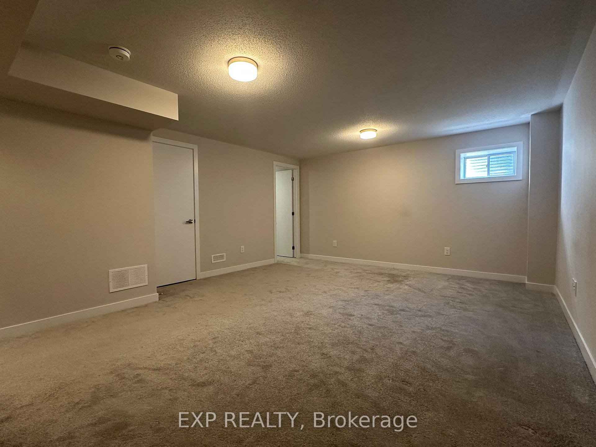 Photo 35 of 327 Canadensis Lane, Ottawa, Barrhaven - Half Moon Bay — HOMEH