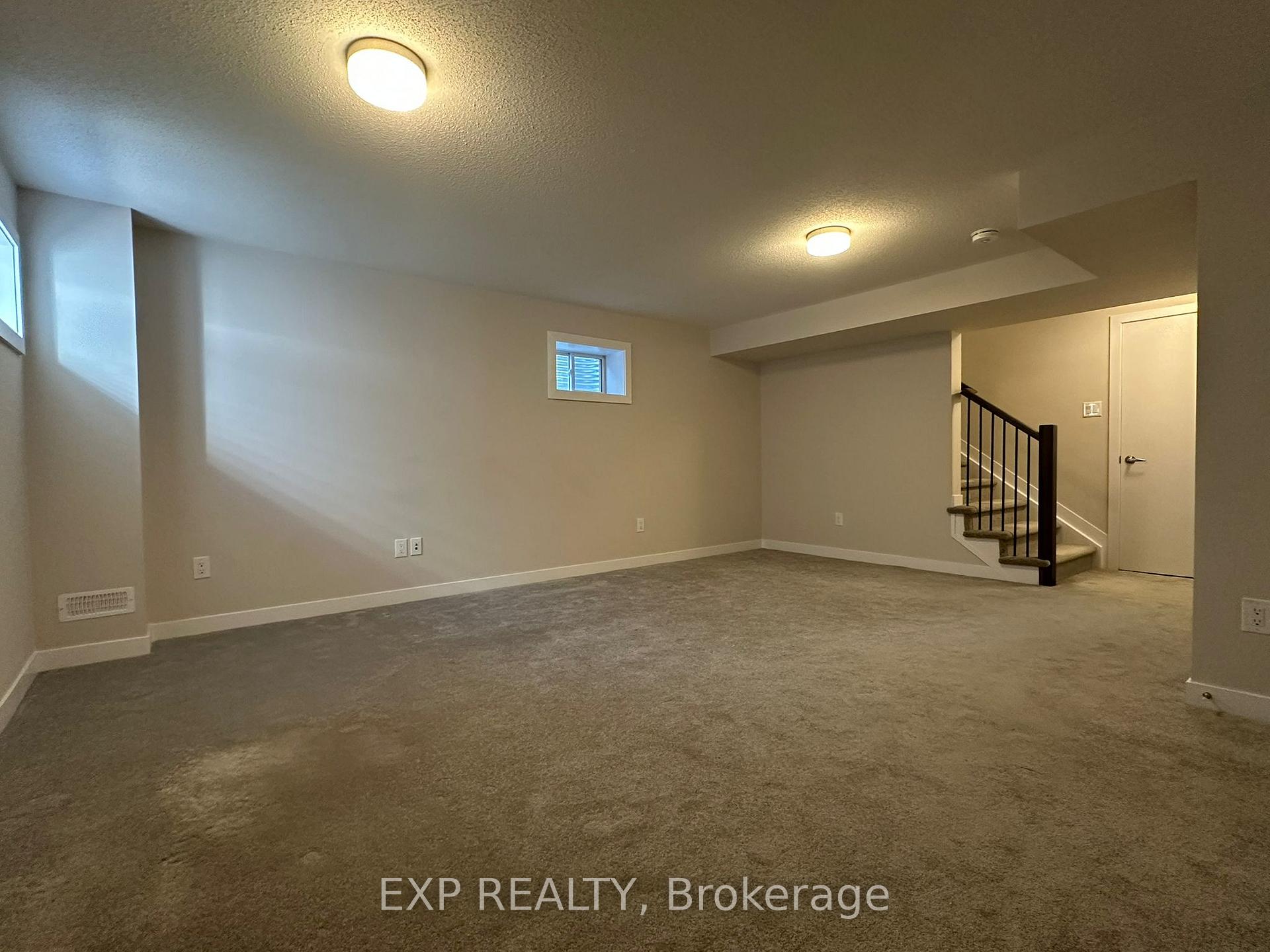 Photo 36 of 327 Canadensis Lane, Ottawa, Barrhaven - Half Moon Bay — HOMEH