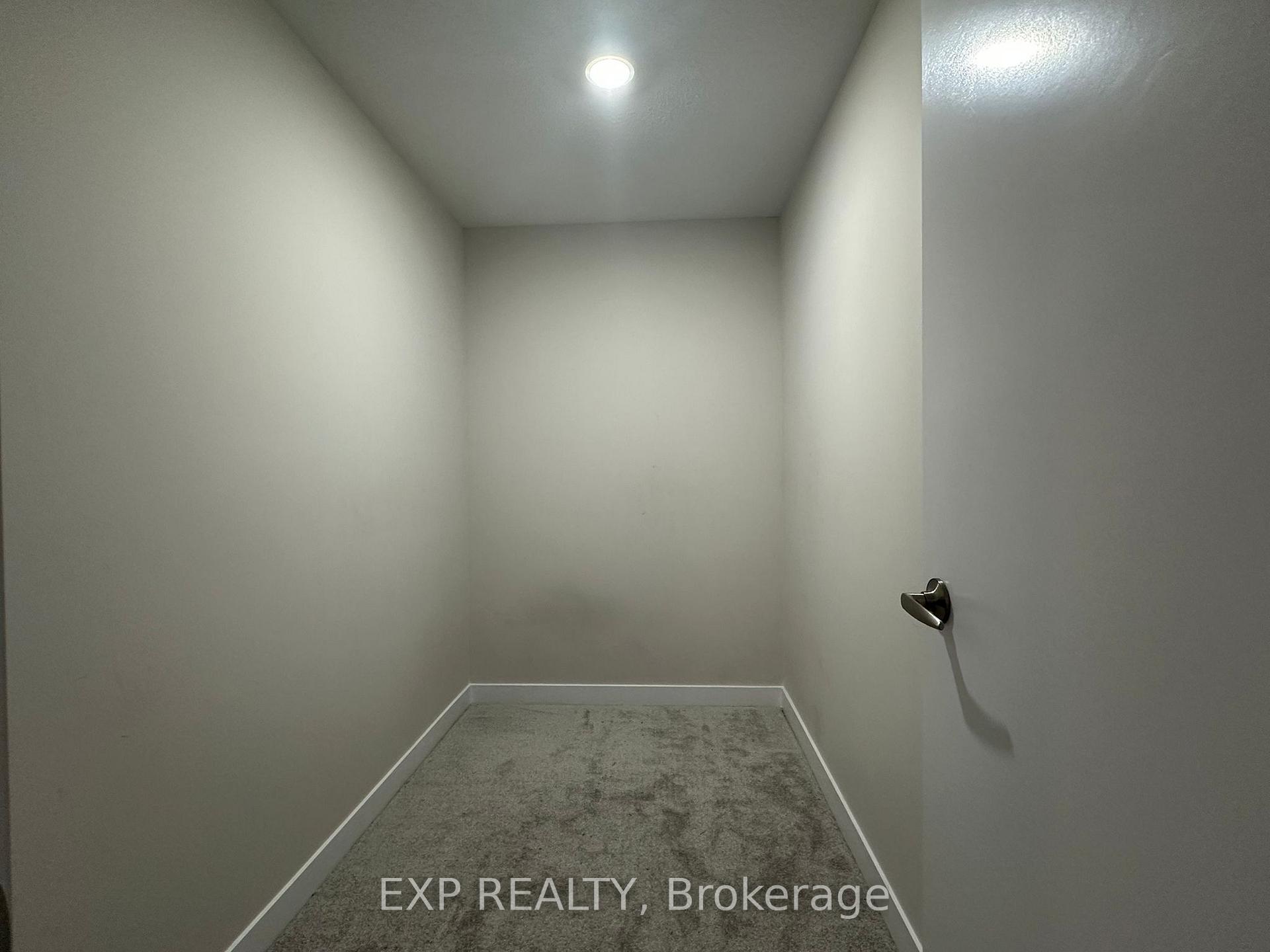 Photo 37 of 327 Canadensis Lane, Ottawa, Barrhaven - Half Moon Bay — HOMEH