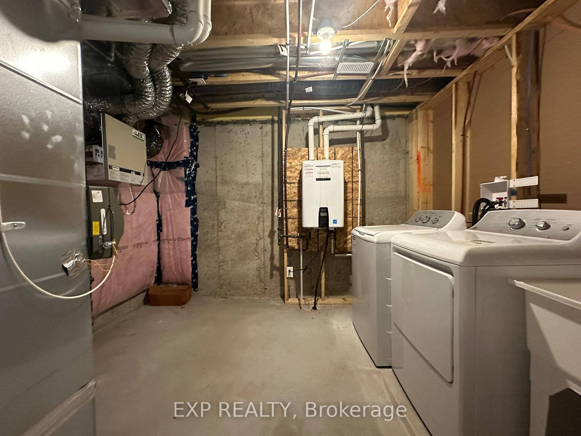 Photo 38 of 327 Canadensis Lane, Ottawa, Barrhaven - Half Moon Bay — HOMEH