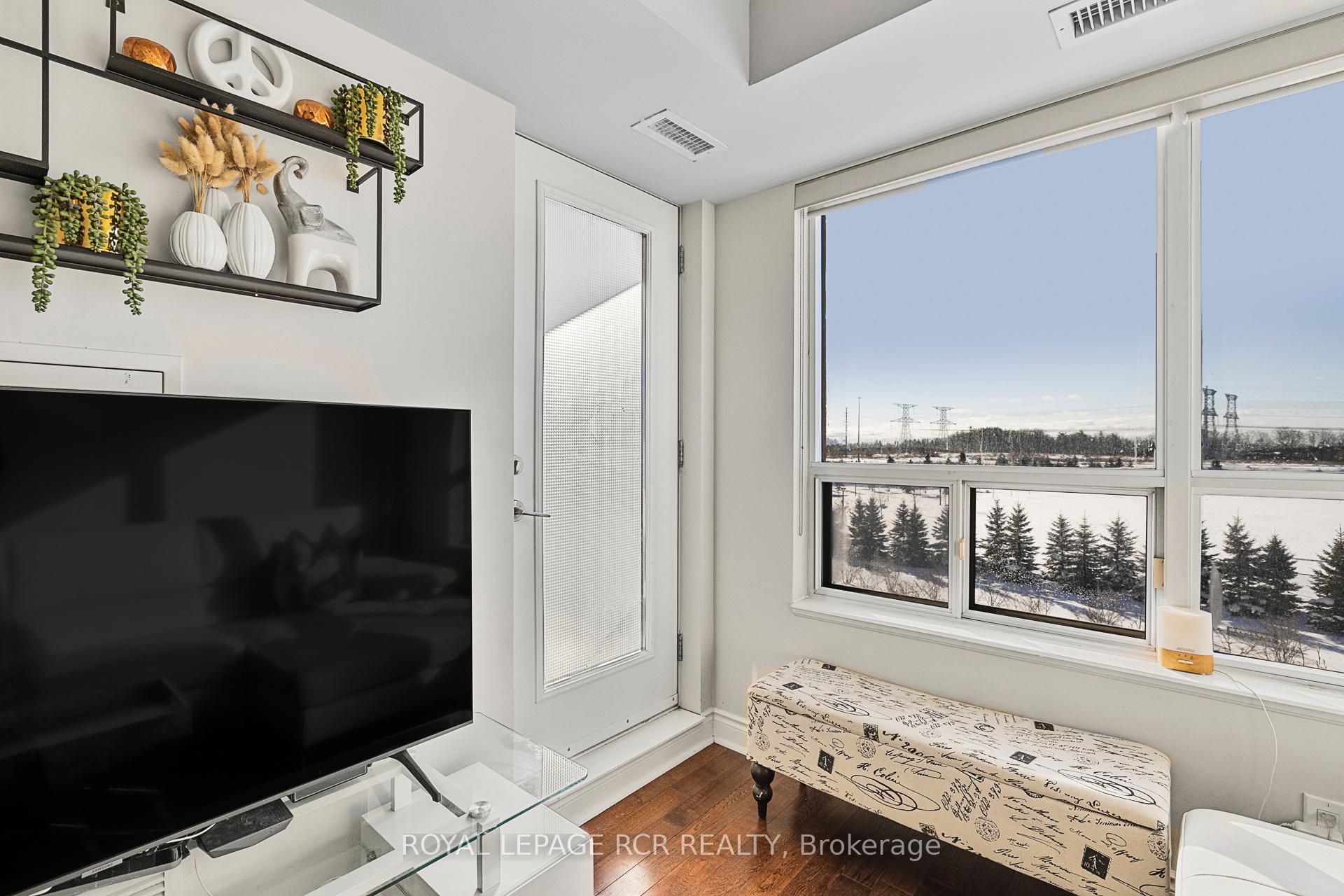 Photo 20 of Unit 515, 37 Galleria Parkway, Markham, Commerce Valley — HOMEH