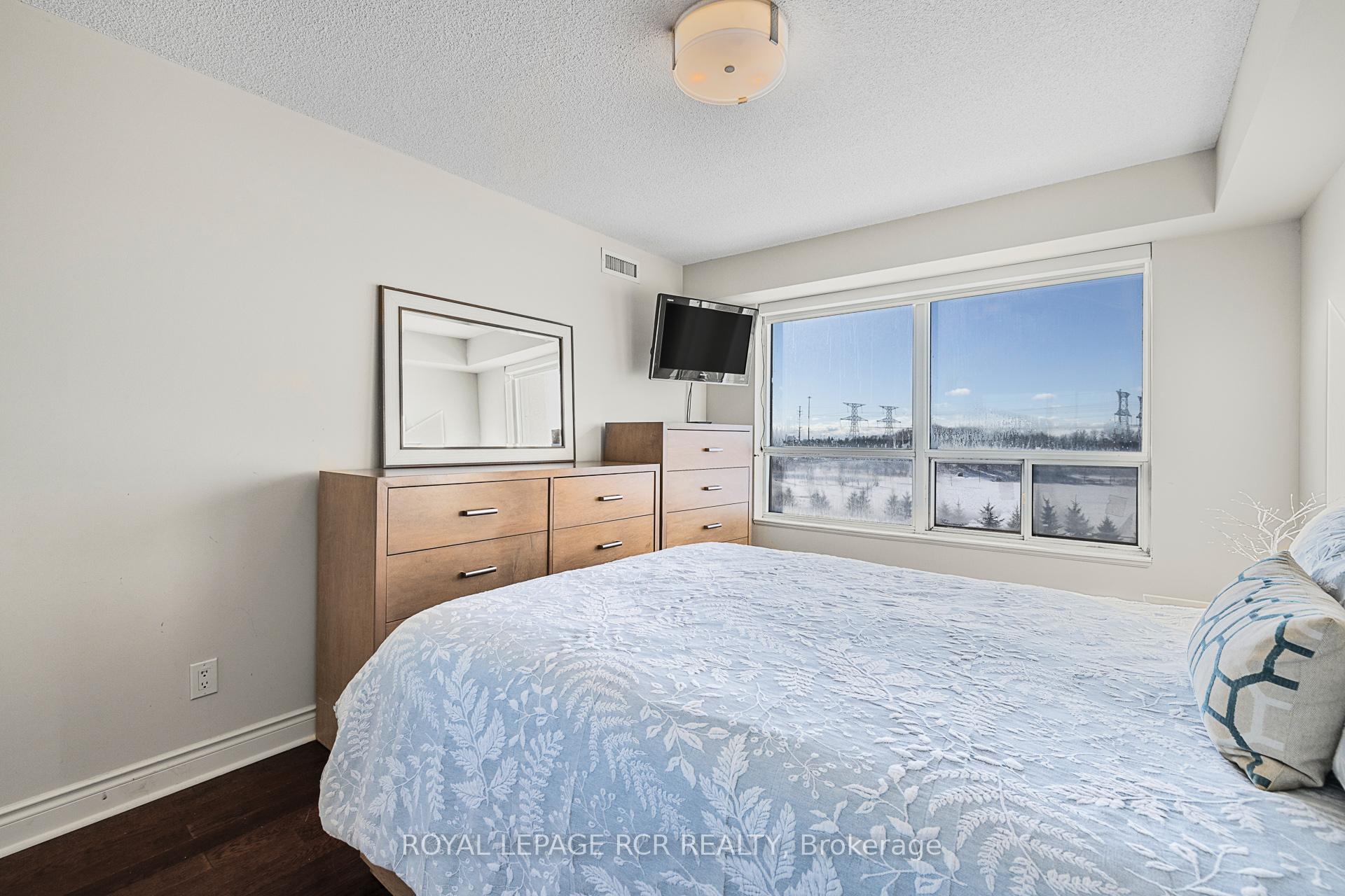 Photo 22 of Unit 515, 37 Galleria Parkway, Markham, Commerce Valley — HOMEH