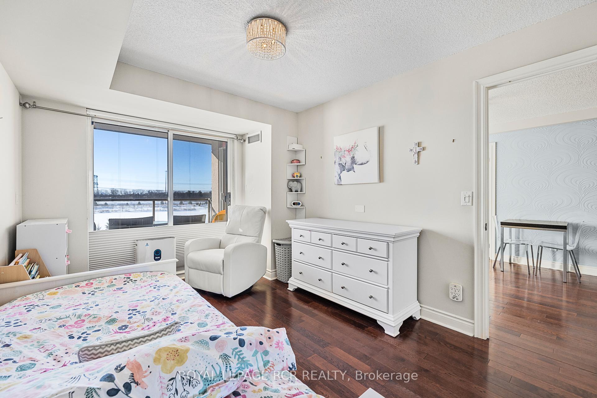 Photo 26 of Unit 515, 37 Galleria Parkway, Markham, Commerce Valley — HOMEH