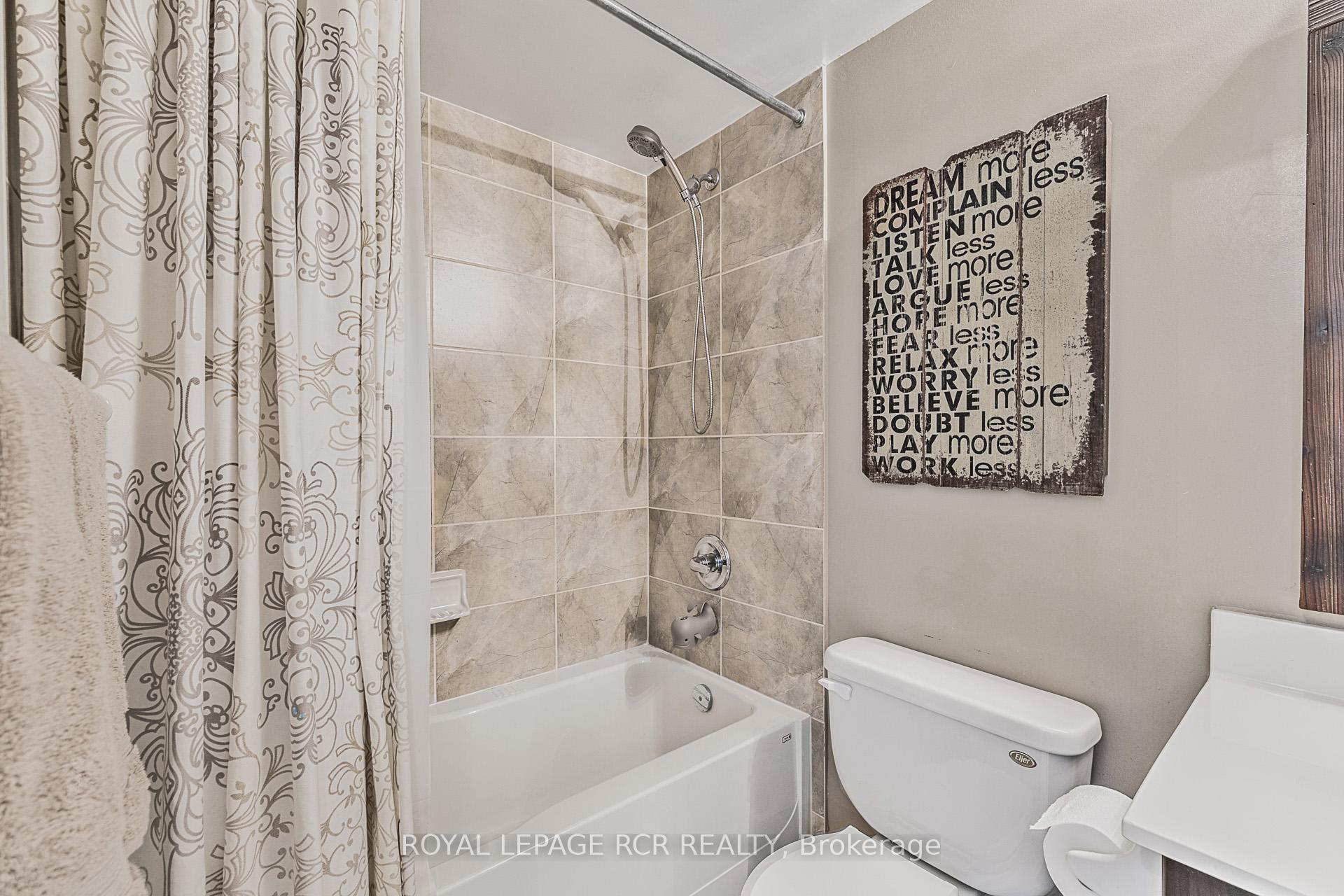 Photo 31 of Unit 515, 37 Galleria Parkway, Markham, Commerce Valley — HOMEH