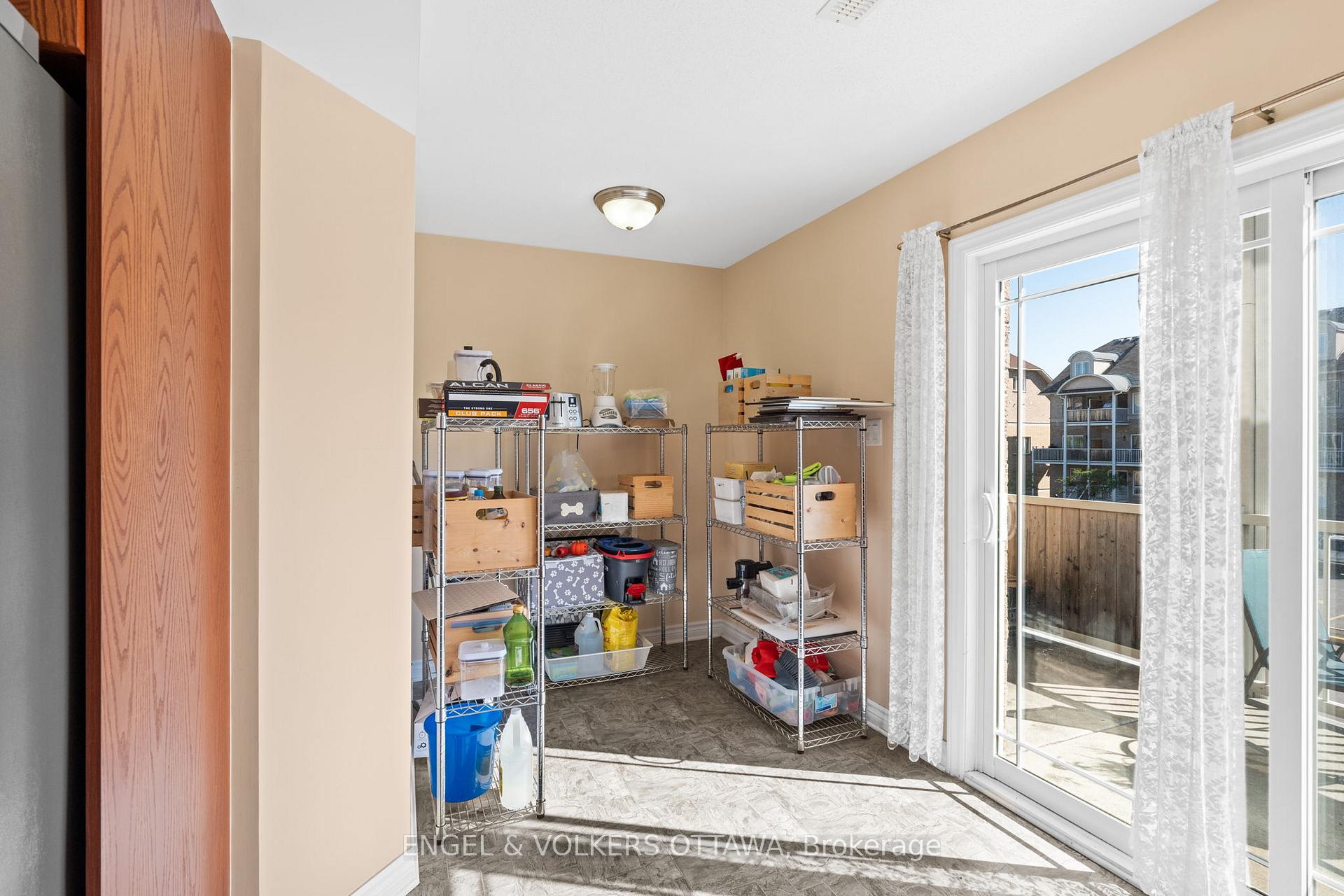 Photo 21 of 262 Paseo Private, Ottawa, Centrepointe — HOMEH
