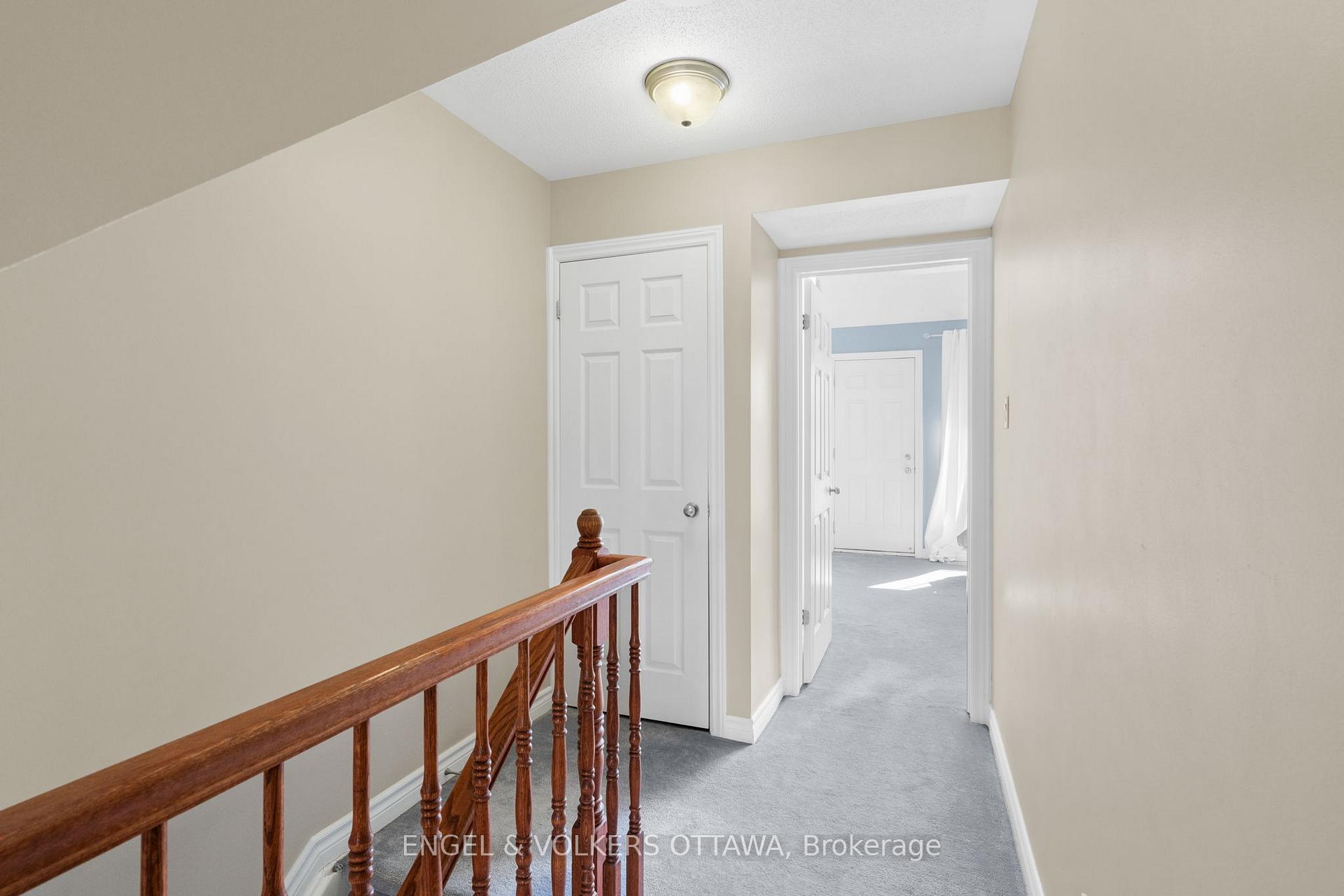 Photo 28 of 262 Paseo Private, Ottawa, Centrepointe — HOMEH