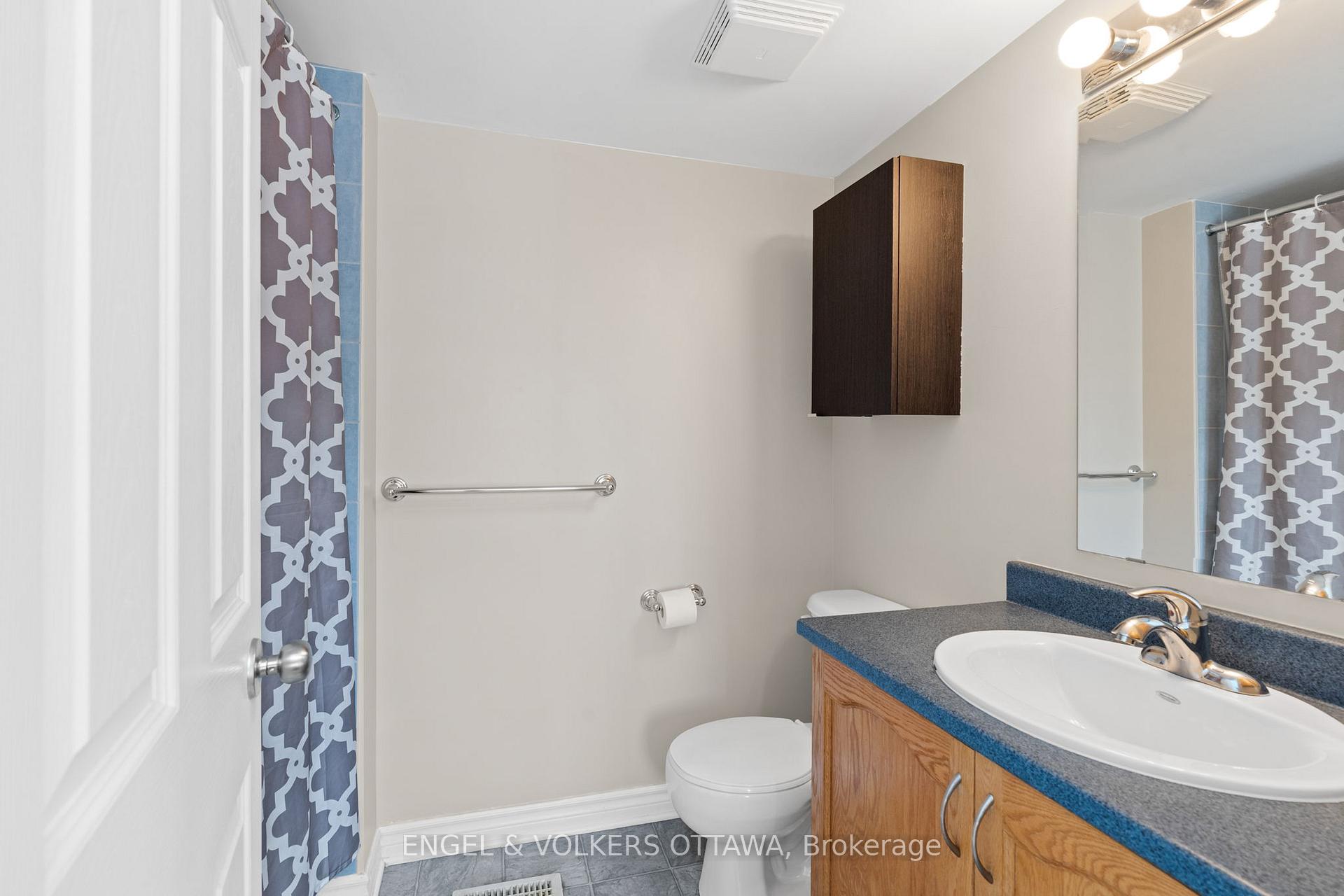 Photo 32 of 262 Paseo Private, Ottawa, Centrepointe — HOMEH