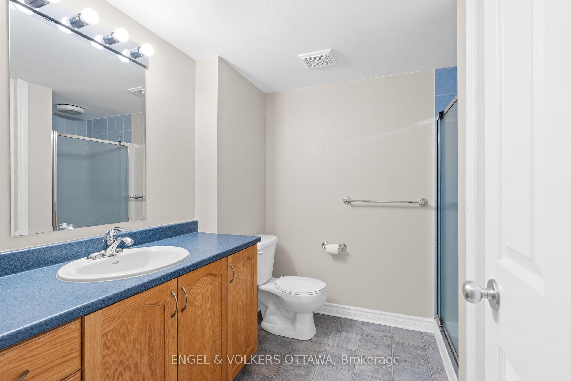 Photo 33 of 262 Paseo Private, Ottawa, Centrepointe — HOMEH