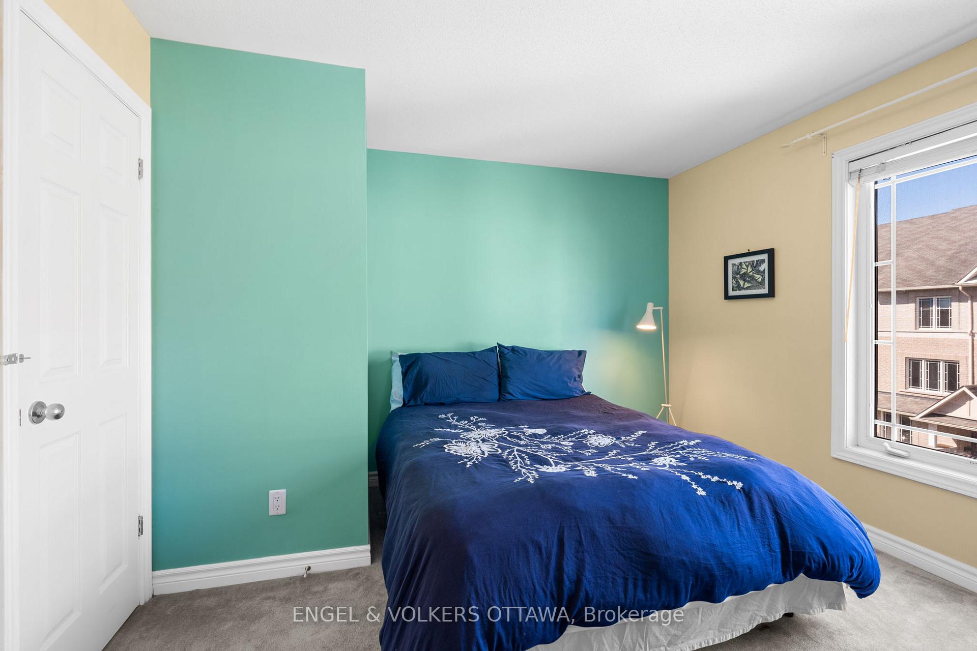 Photo 36 of 262 Paseo Private, Ottawa, Centrepointe — HOMEH
