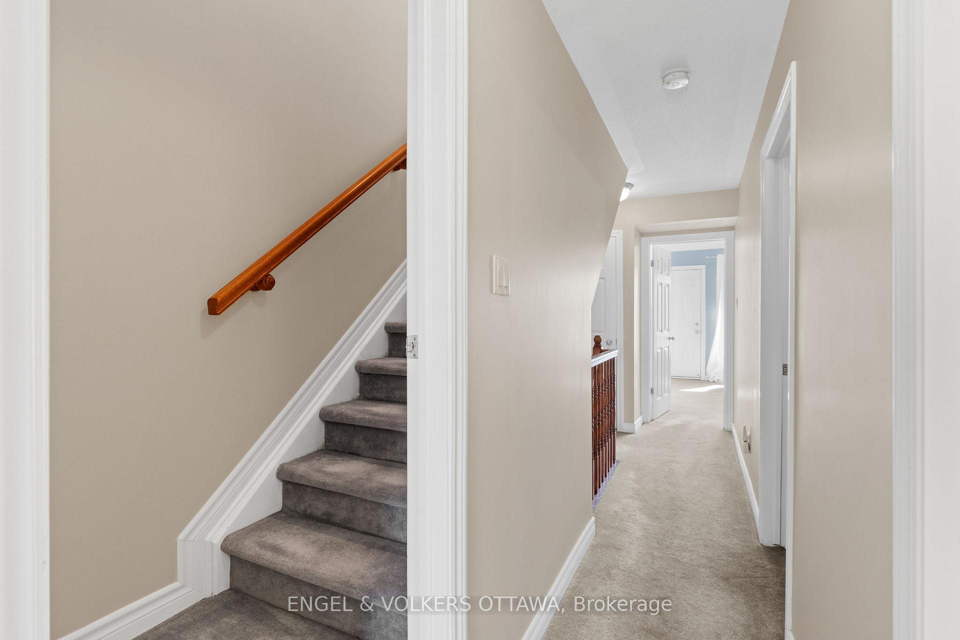 Photo 38 of 262 Paseo Private, Ottawa, Centrepointe — HOMEH