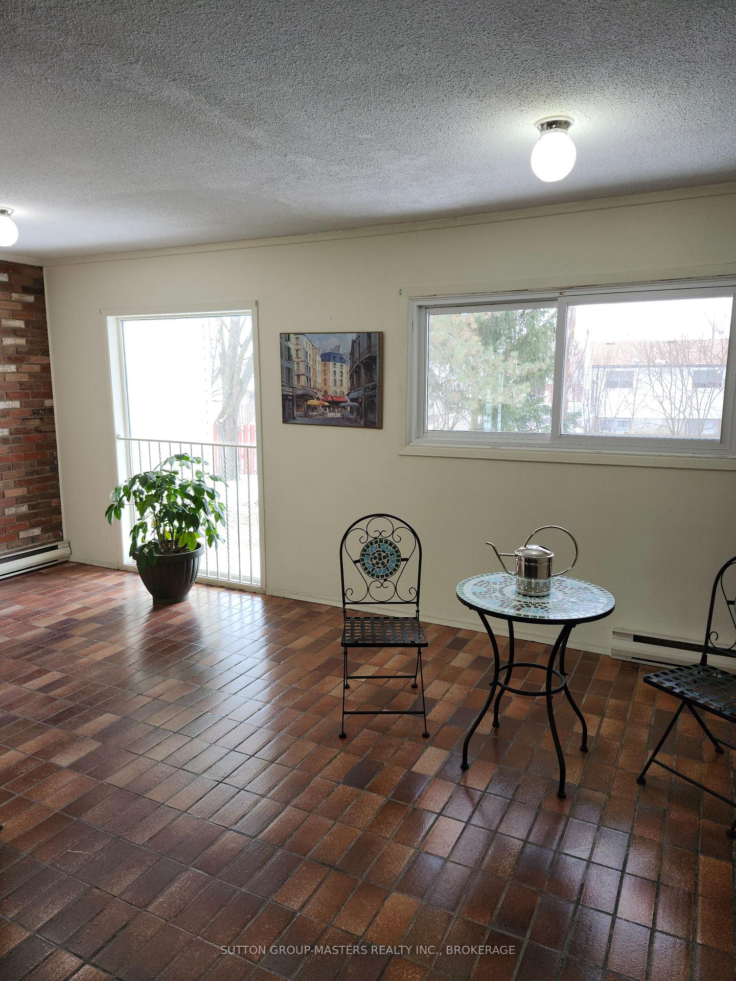 Photo 4 of Unit 108, 835 Milford Drive, Kingston, North of Taylor-Kidd Blvd — HOMEH