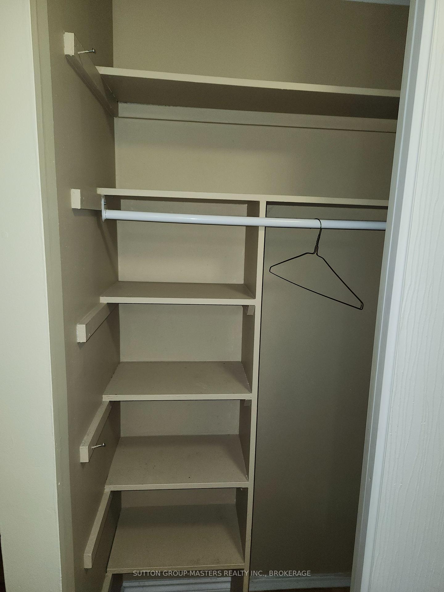 Photo 8 of Unit 108, 835 Milford Drive, Kingston, North of Taylor-Kidd Blvd — HOMEH