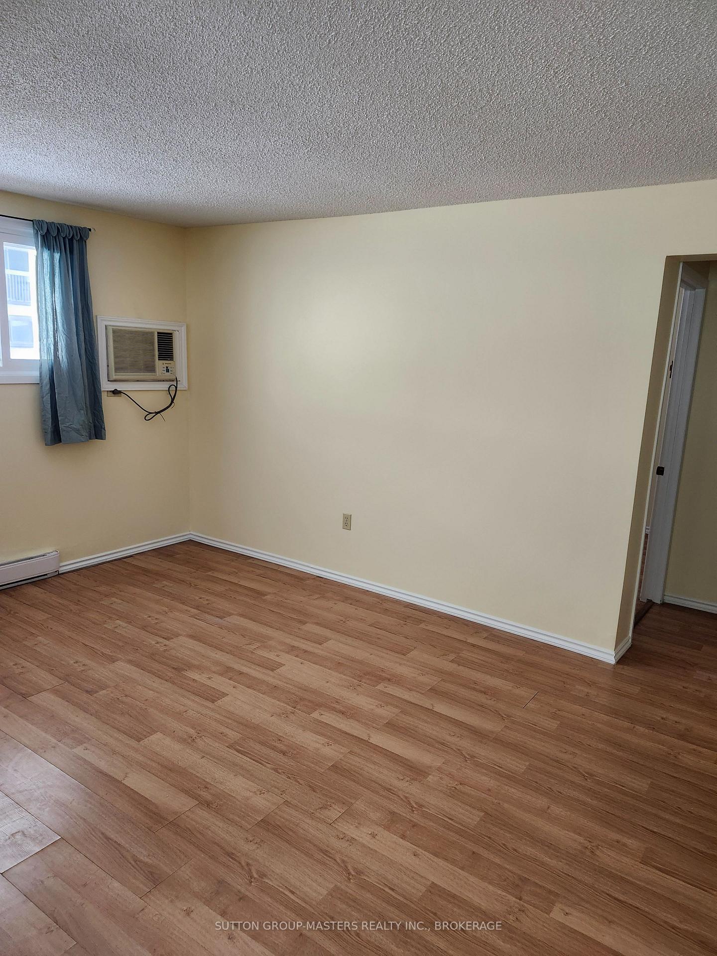 Photo 11 of Unit 108, 835 Milford Drive, Kingston, North of Taylor-Kidd Blvd — HOMEH