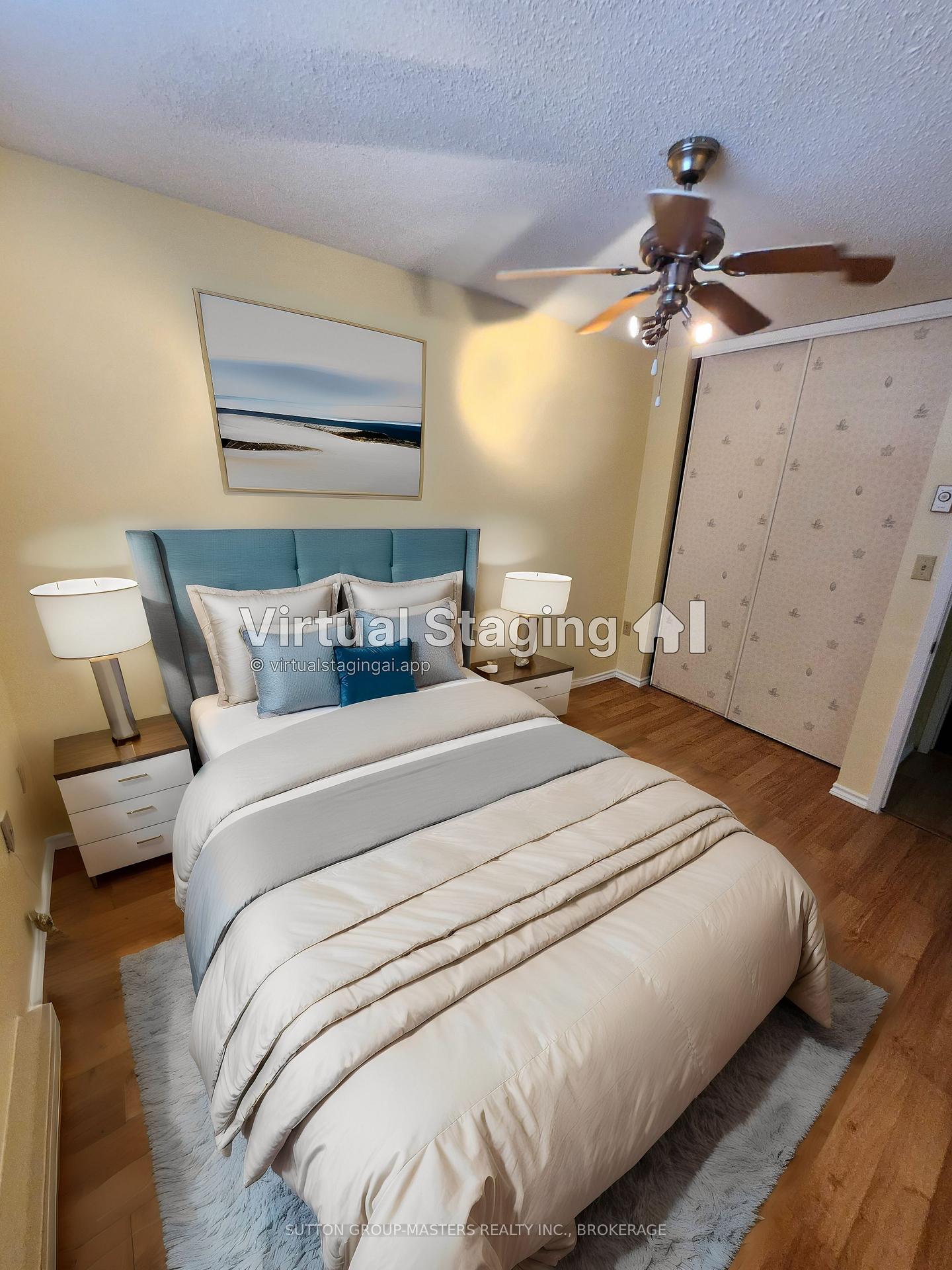 Photo 14 of Unit 108, 835 Milford Drive, Kingston, North of Taylor-Kidd Blvd — HOMEH