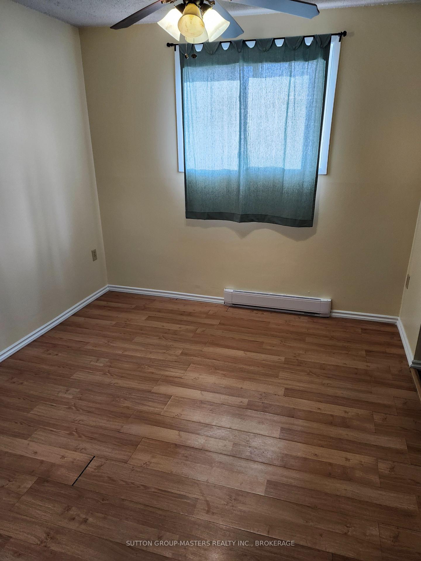 Photo 22 of Unit 108, 835 Milford Drive, Kingston, North of Taylor-Kidd Blvd — HOMEH