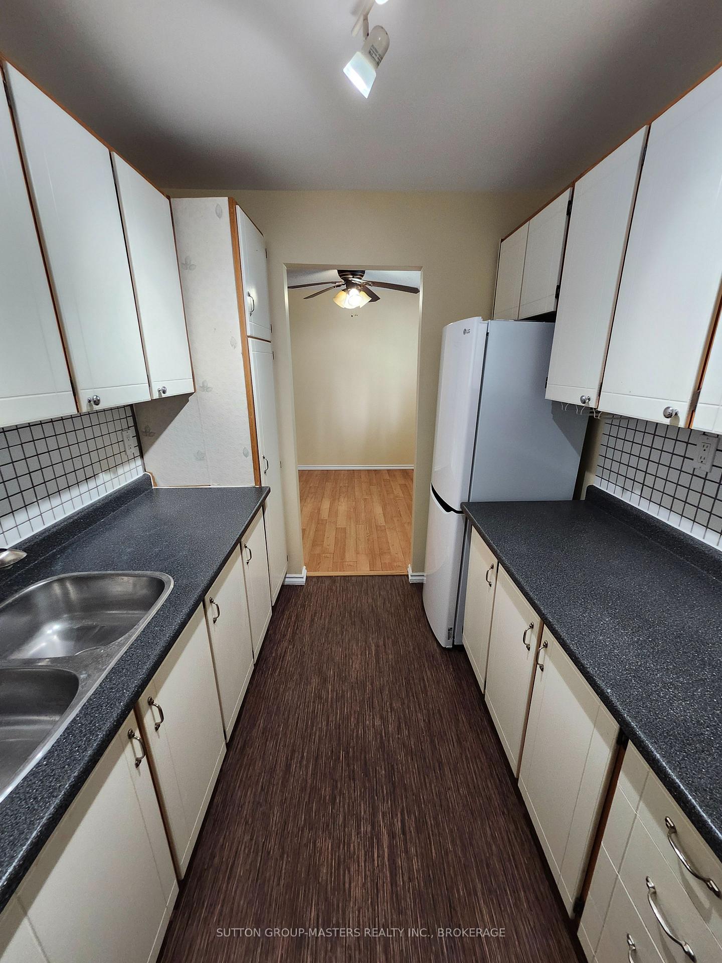 Photo 24 of Unit 108, 835 Milford Drive, Kingston, North of Taylor-Kidd Blvd — HOMEH