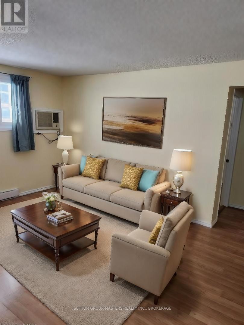 Photo 27 of Unit 108, 835 Milford Drive, Kingston, North of Taylor-Kidd Blvd — HOMEH