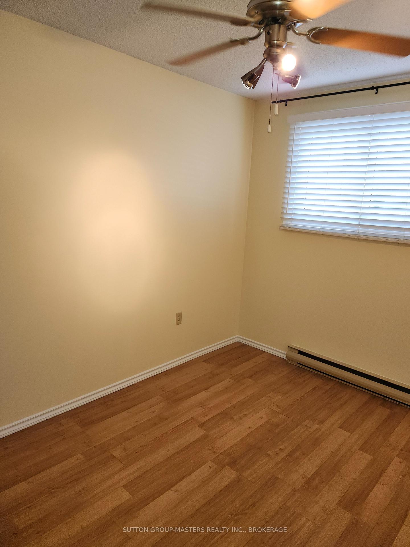 Photo 28 of Unit 108, 835 Milford Drive, Kingston, North of Taylor-Kidd Blvd — HOMEH
