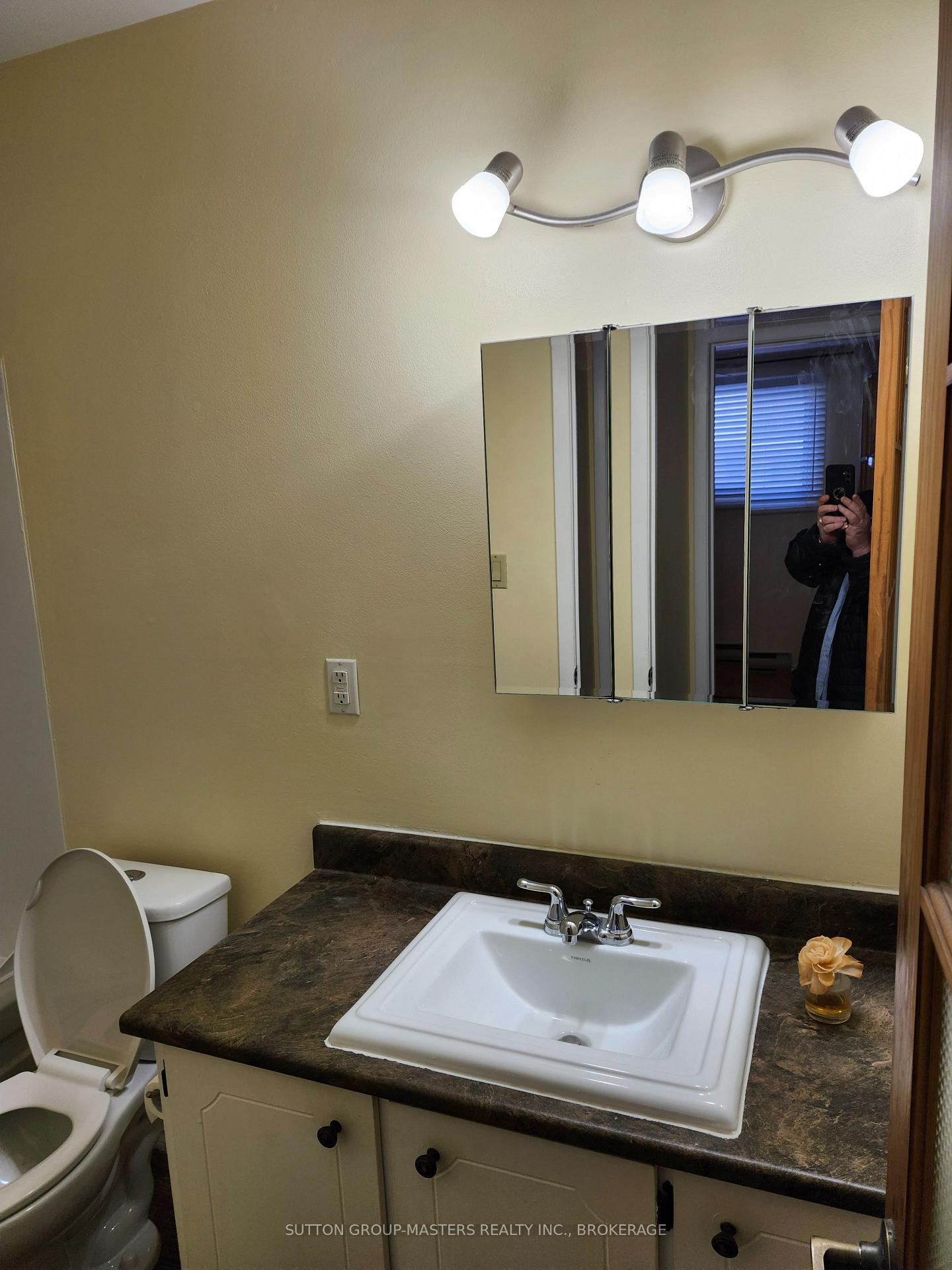 Photo 30 of Unit 108, 835 Milford Drive, Kingston, North of Taylor-Kidd Blvd — HOMEH