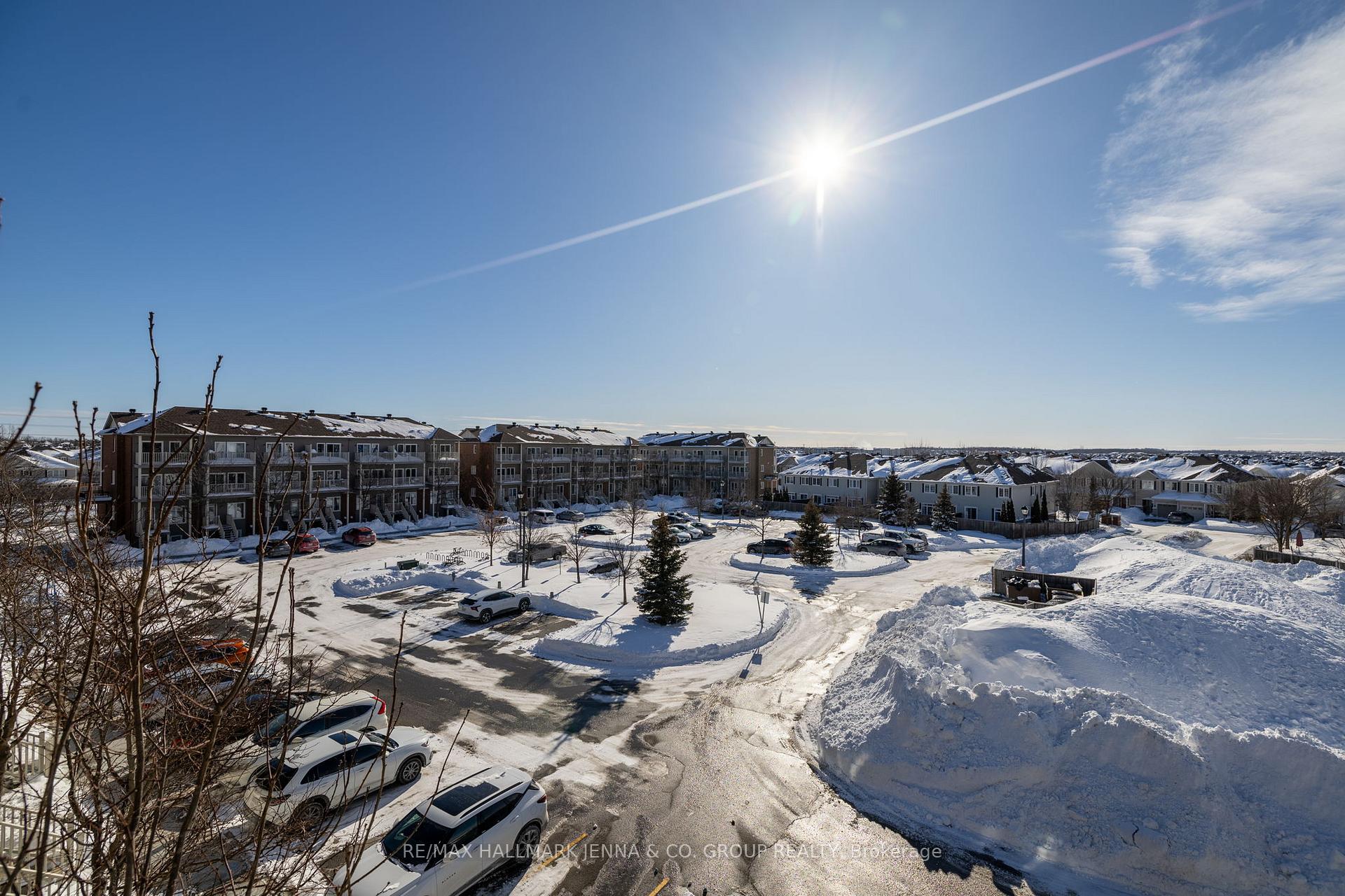 Photo 7 of 2561 Longfields Road, Ottawa, Barrhaven - Stonebridge — HOMEH