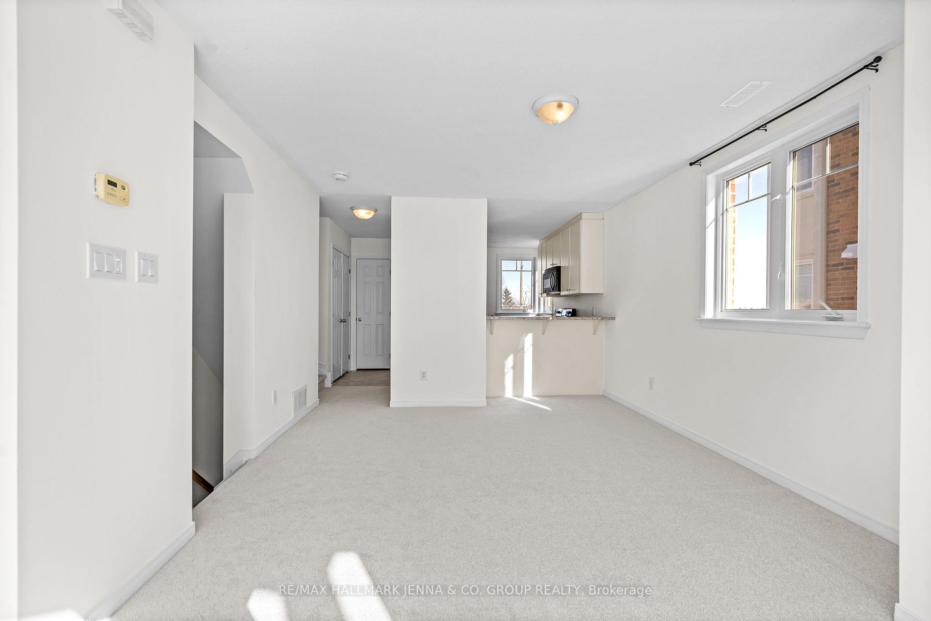 Photo 10 of 2561 Longfields Road, Ottawa, Barrhaven - Stonebridge — HOMEH