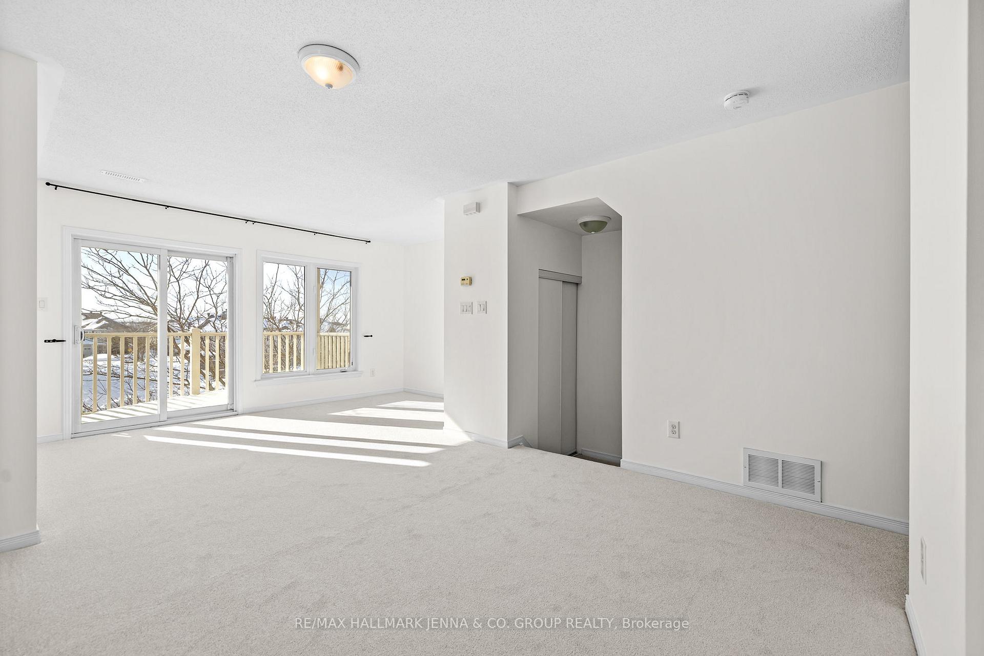 Photo 11 of 2561 Longfields Road, Ottawa, Barrhaven - Stonebridge — HOMEH