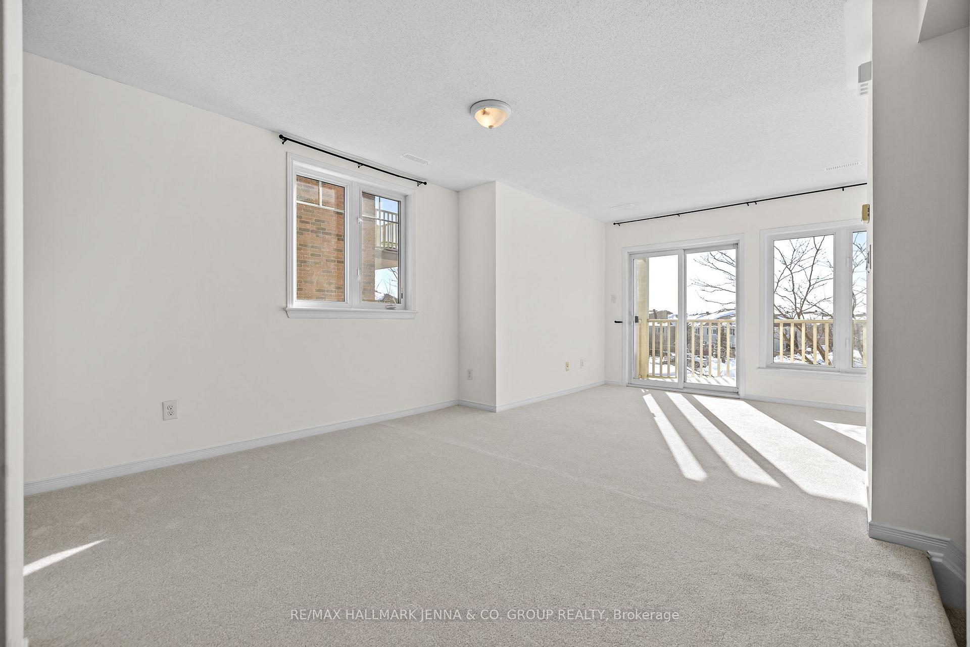 Photo 13 of 2561 Longfields Road, Ottawa, Barrhaven - Stonebridge — HOMEH