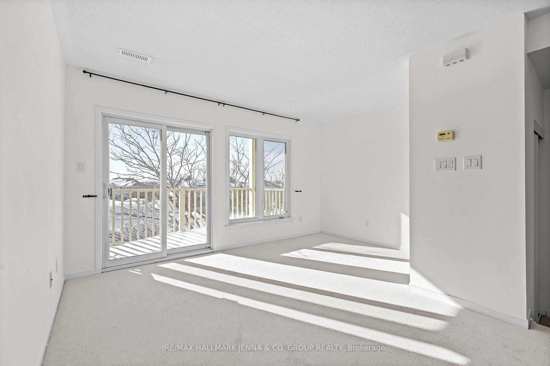 Photo 14 of 2561 Longfields Road, Ottawa, Barrhaven - Stonebridge — HOMEH