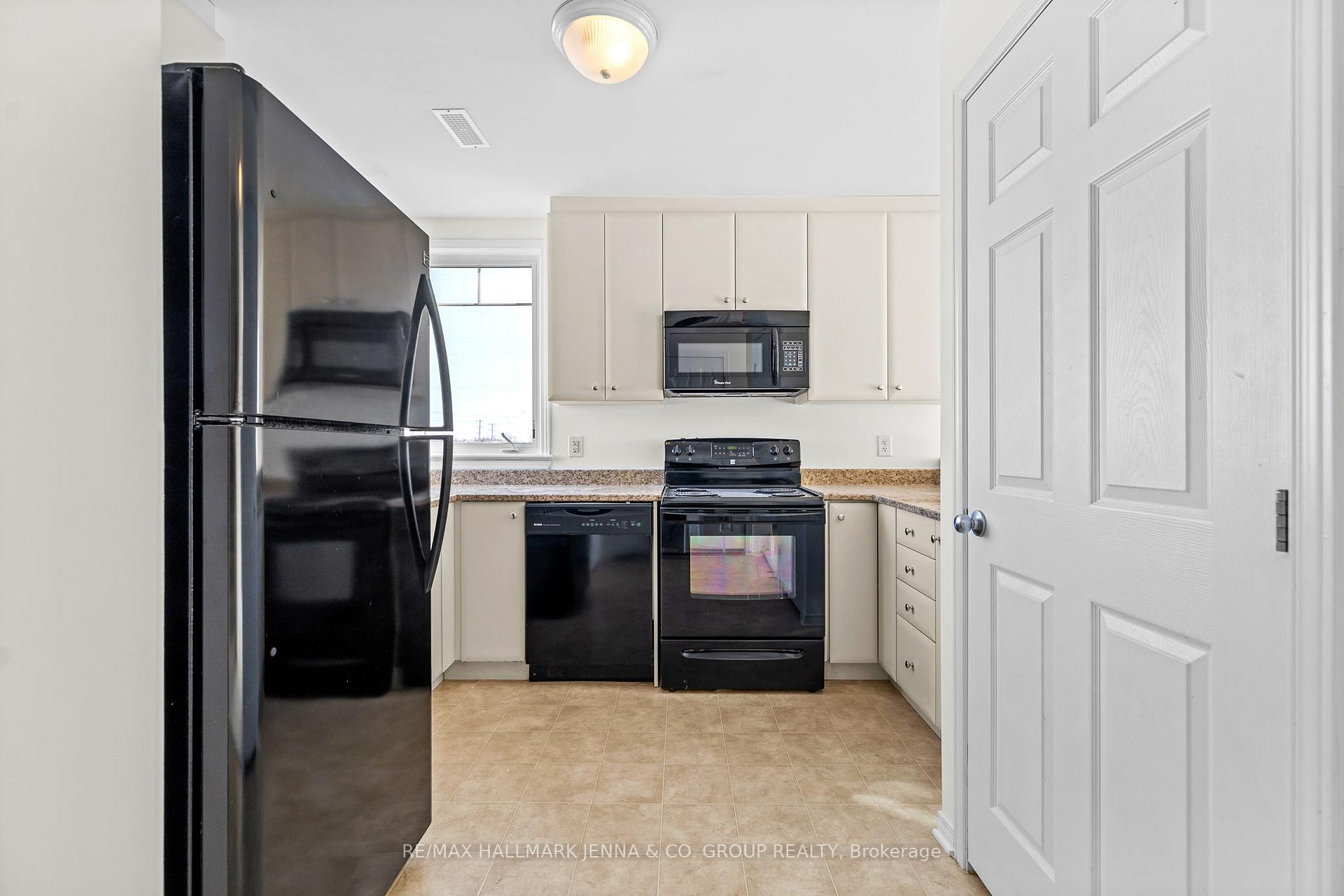 Photo 16 of 2561 Longfields Road, Ottawa, Barrhaven - Stonebridge — HOMEH