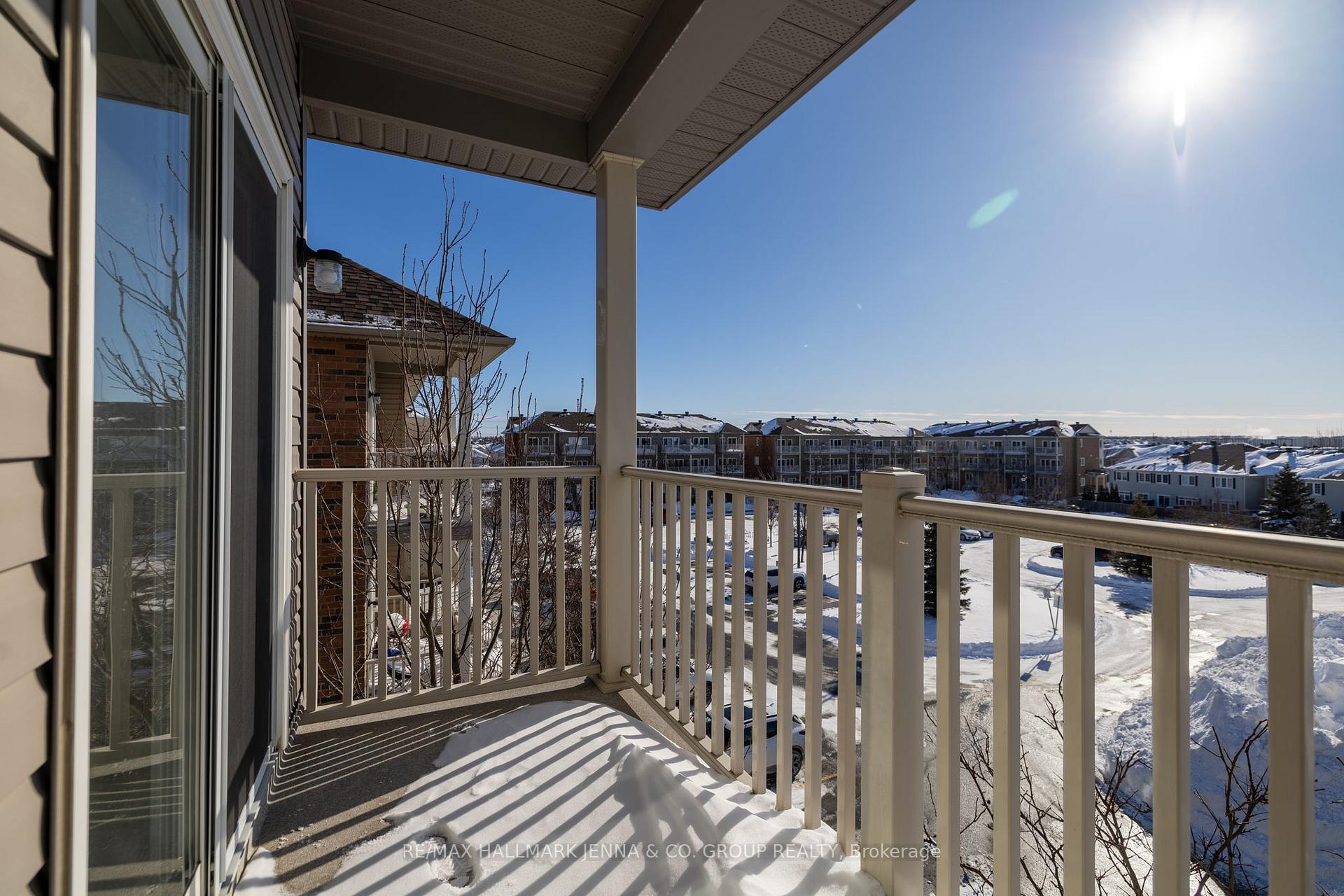 Photo 49 of 2561 Longfields Road, Ottawa, Barrhaven - Stonebridge — HOMEH