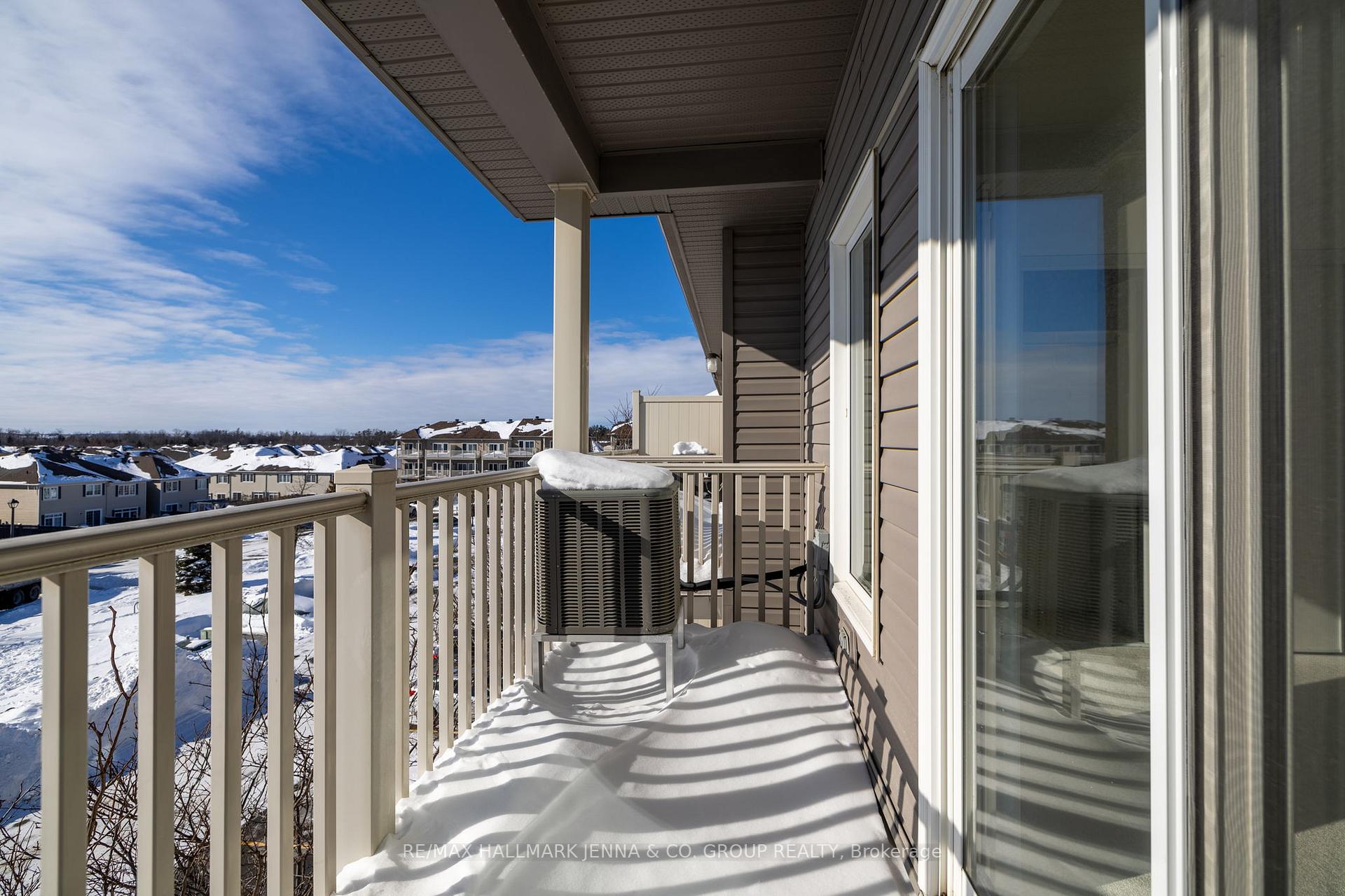 Photo 50 of 2561 Longfields Road, Ottawa, Barrhaven - Stonebridge — HOMEH