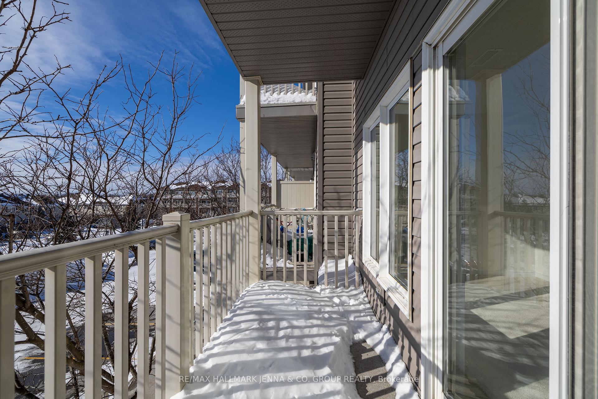 Photo 52 of 2561 Longfields Road, Ottawa, Barrhaven - Stonebridge — HOMEH