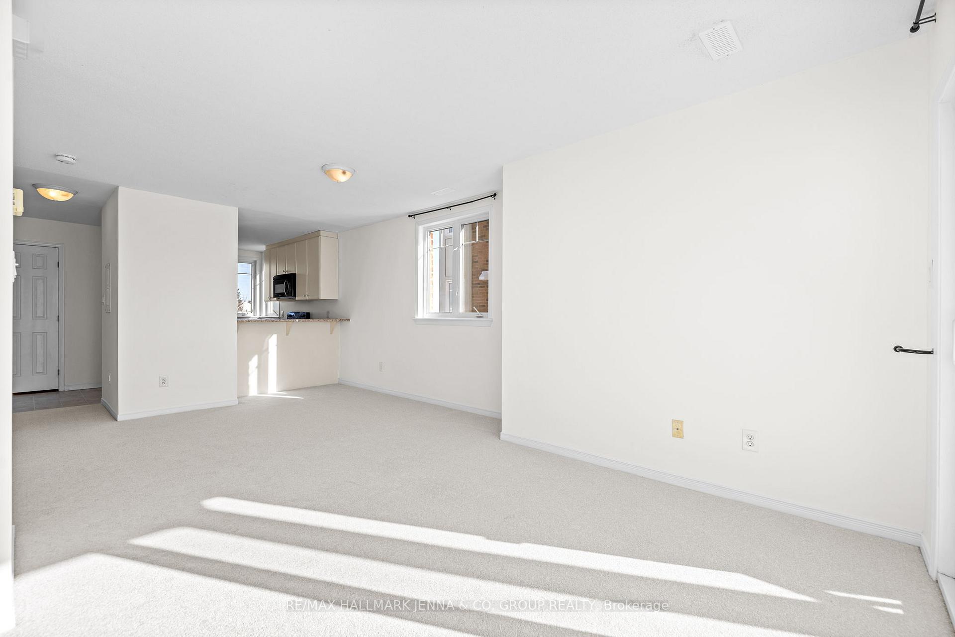 Photo 27 of 2561 Longfields Road, Ottawa, Barrhaven - Stonebridge — HOMEH