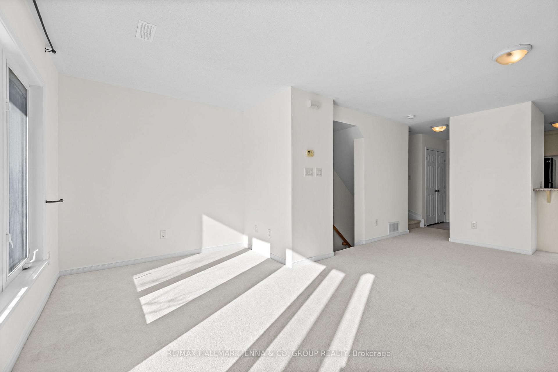 Photo 28 of 2561 Longfields Road, Ottawa, Barrhaven - Stonebridge — HOMEH
