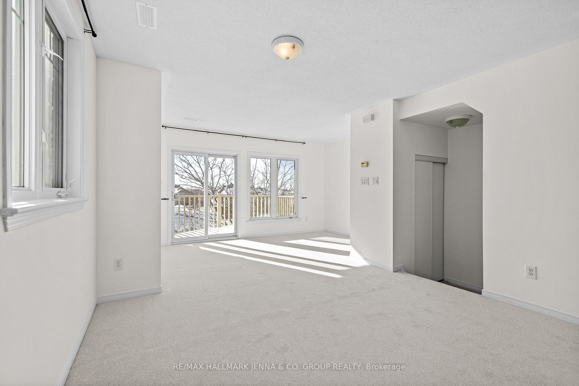 Photo 31 of 2561 Longfields Road, Ottawa, Barrhaven - Stonebridge — HOMEH