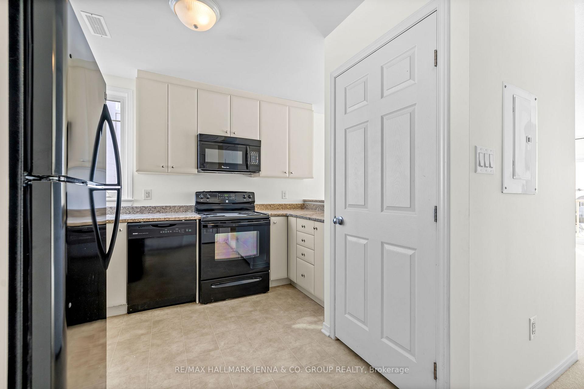Photo 36 of 2561 Longfields Road, Ottawa, Barrhaven - Stonebridge — HOMEH