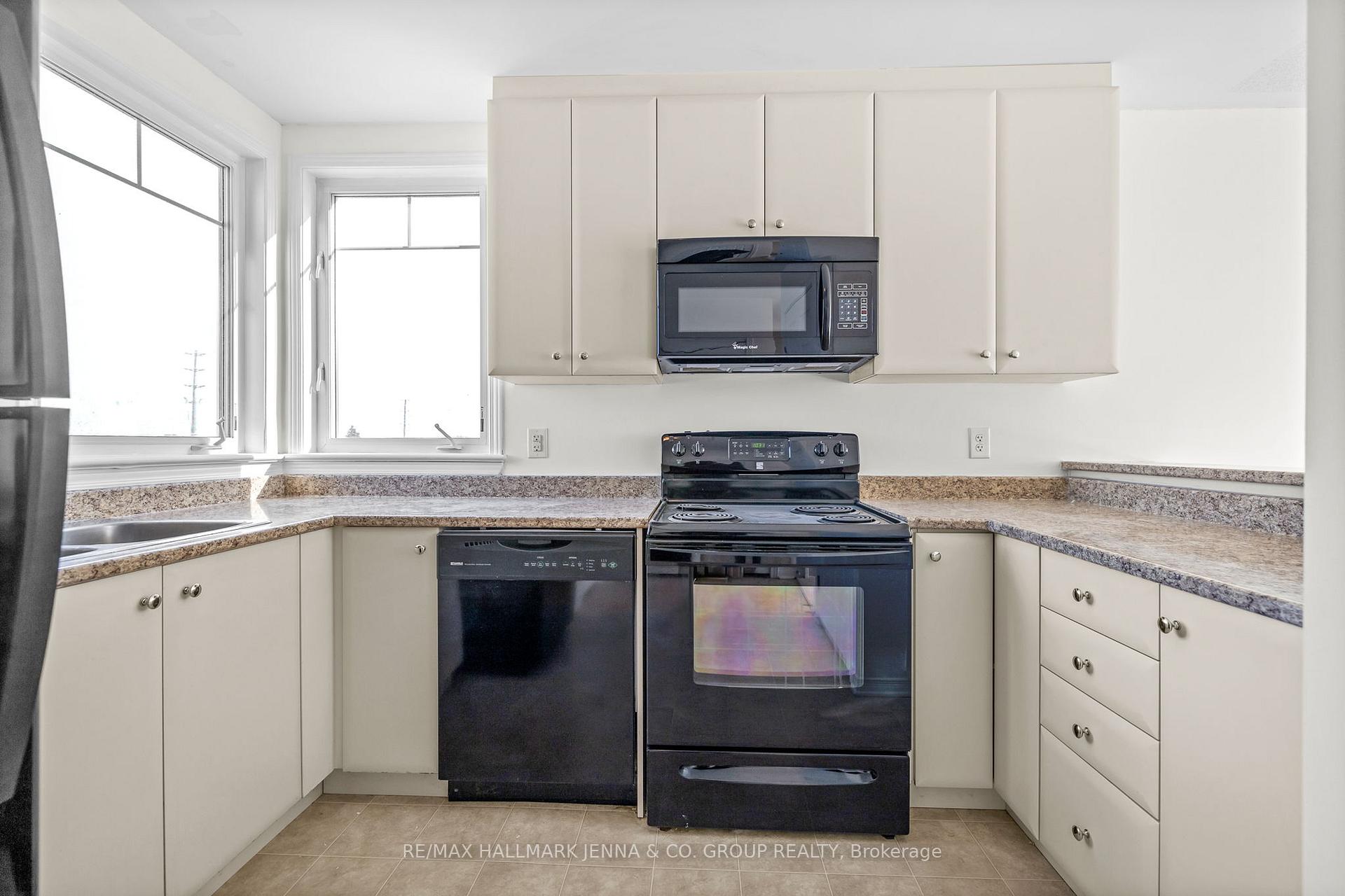 Photo 37 of 2561 Longfields Road, Ottawa, Barrhaven - Stonebridge — HOMEH