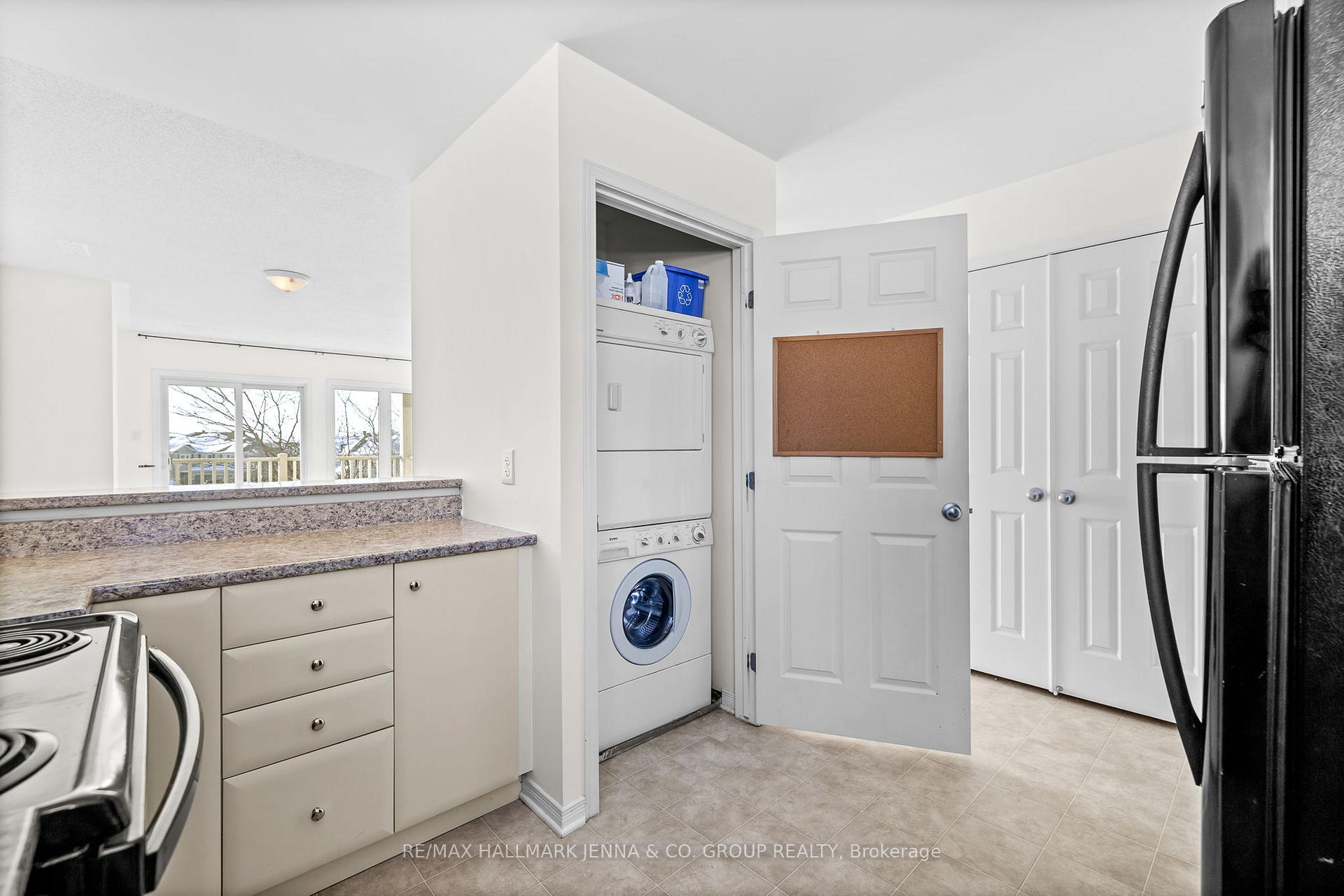 Photo 40 of 2561 Longfields Road, Ottawa, Barrhaven - Stonebridge — HOMEH