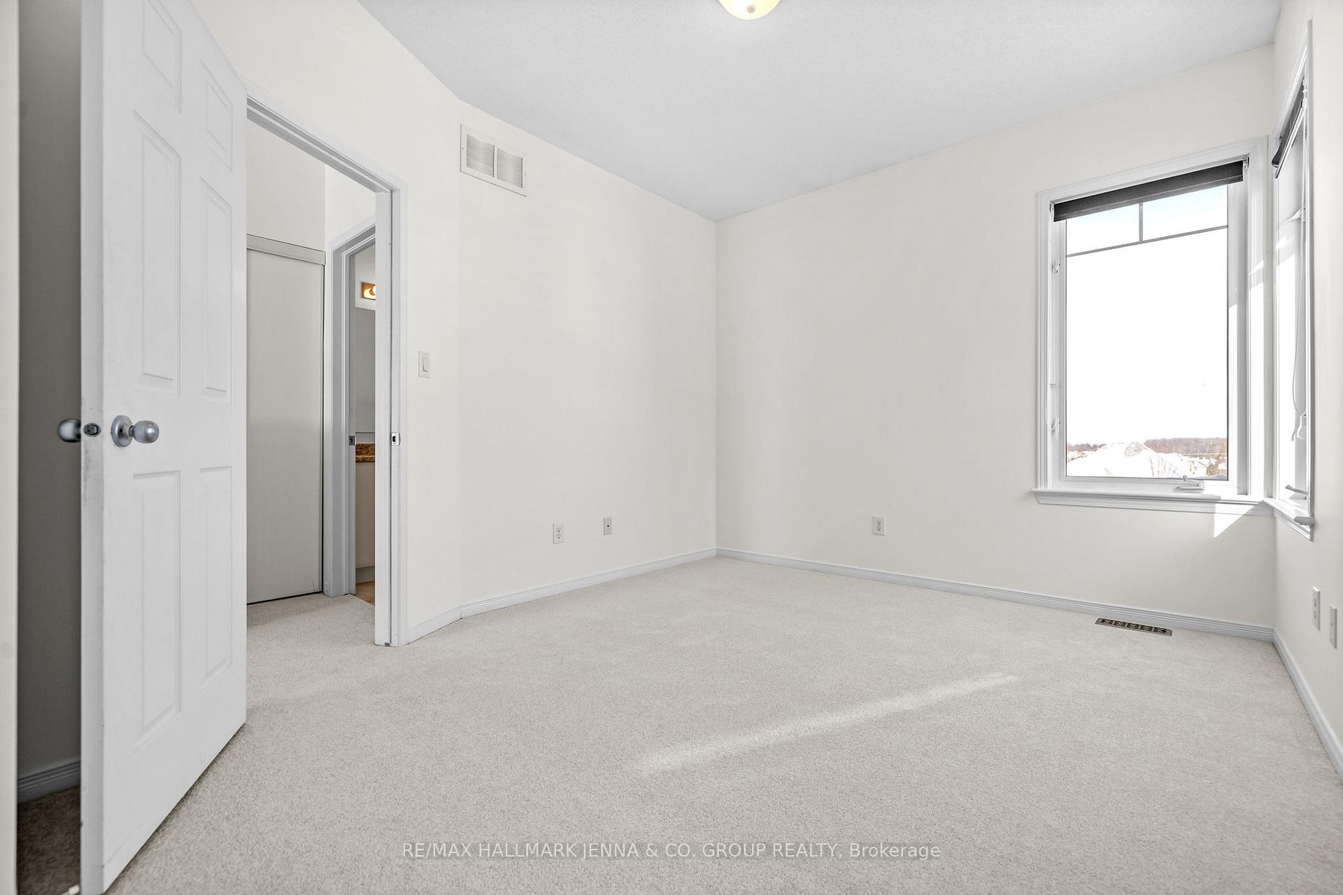 Photo 53 of 2561 Longfields Road, Ottawa, Barrhaven - Stonebridge — HOMEH