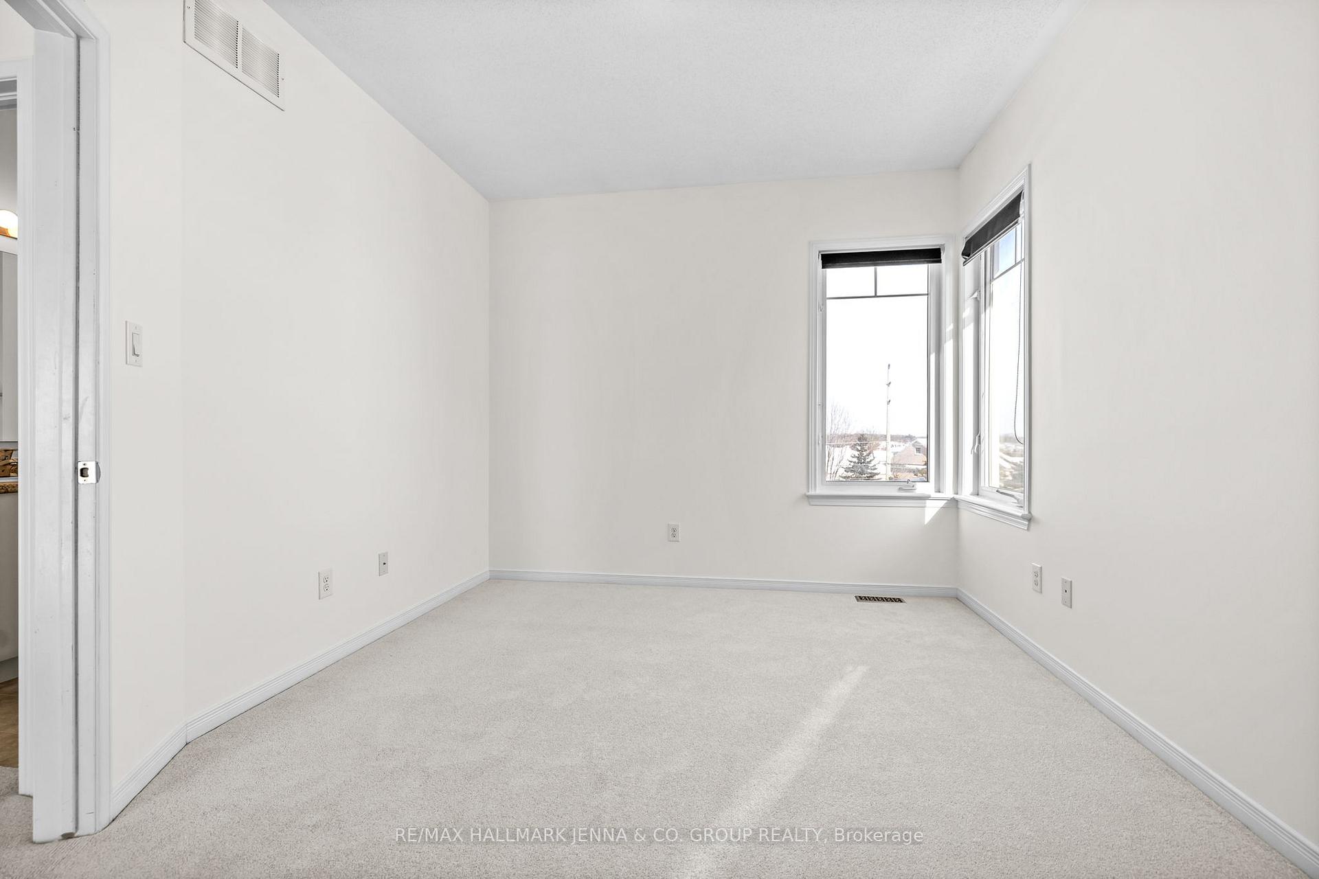 Photo 55 of 2561 Longfields Road, Ottawa, Barrhaven - Stonebridge — HOMEH