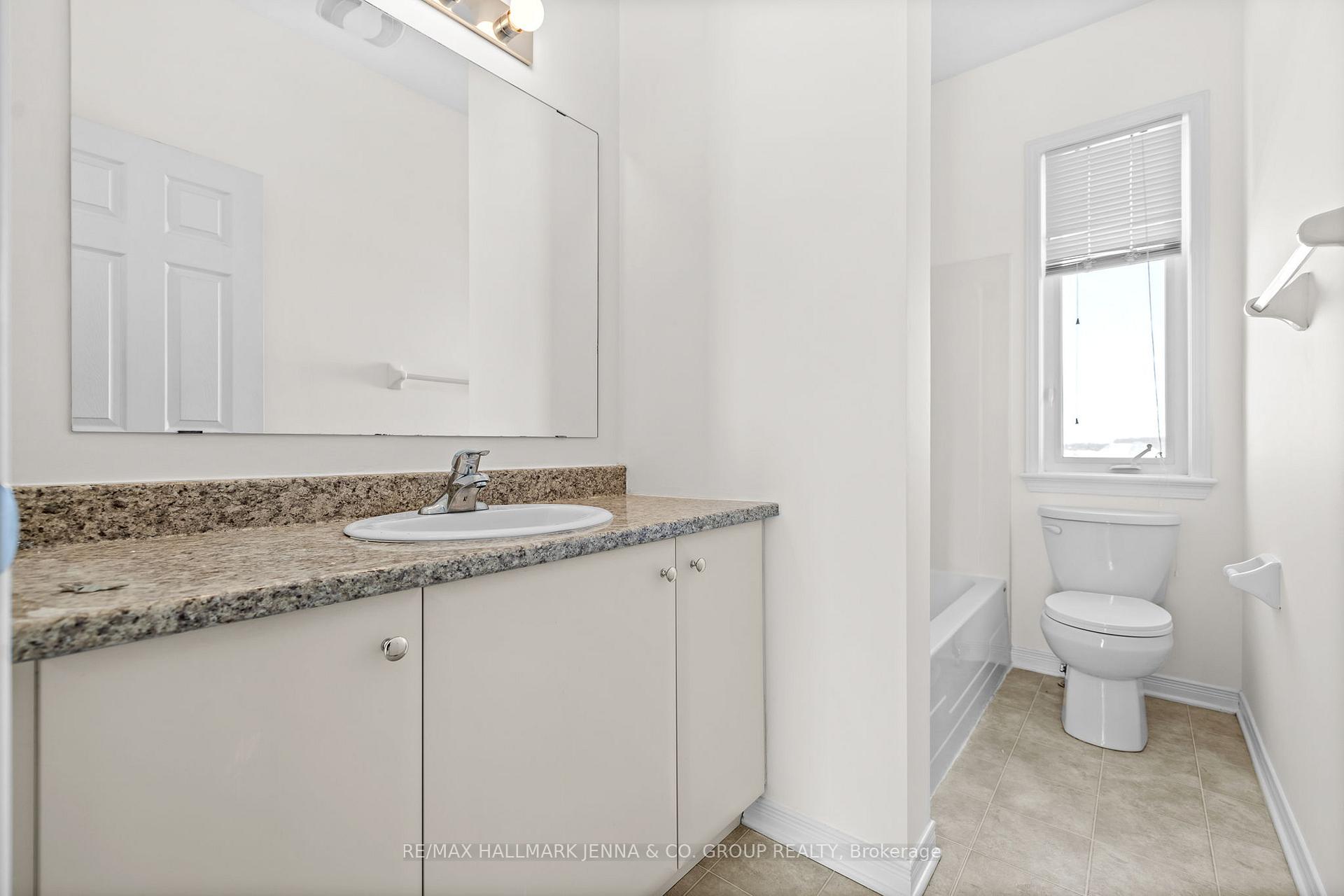 Photo 56 of 2561 Longfields Road, Ottawa, Barrhaven - Stonebridge — HOMEH